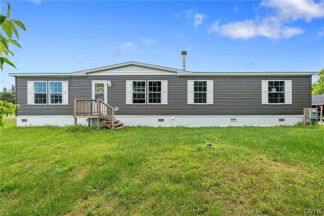 91 Hare Road Palermo, NY 13036 - Photo 5 of 45