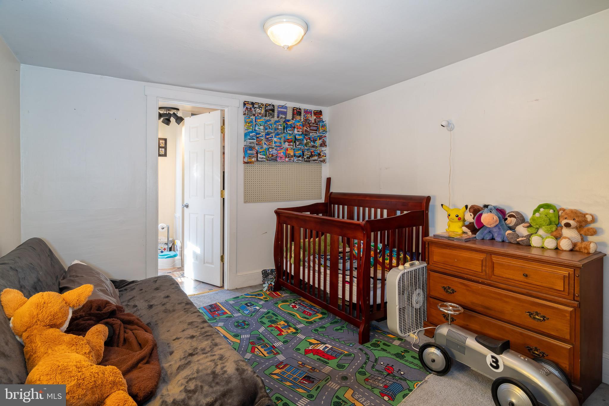 2814 Kutztown Road Reading, PA 19605 - Photo 18 of 32