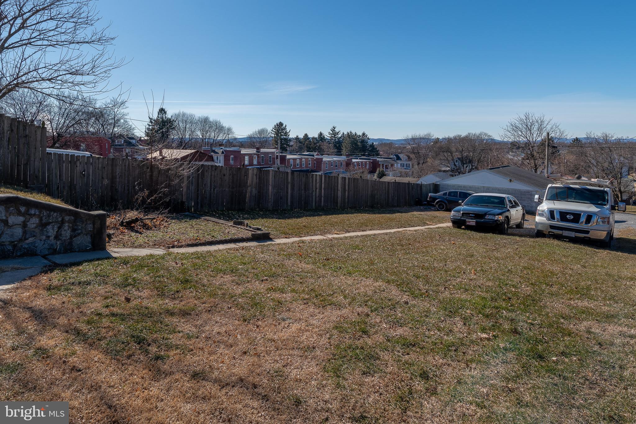 2814 Kutztown Road Reading, PA 19605 - Photo 28 of 32