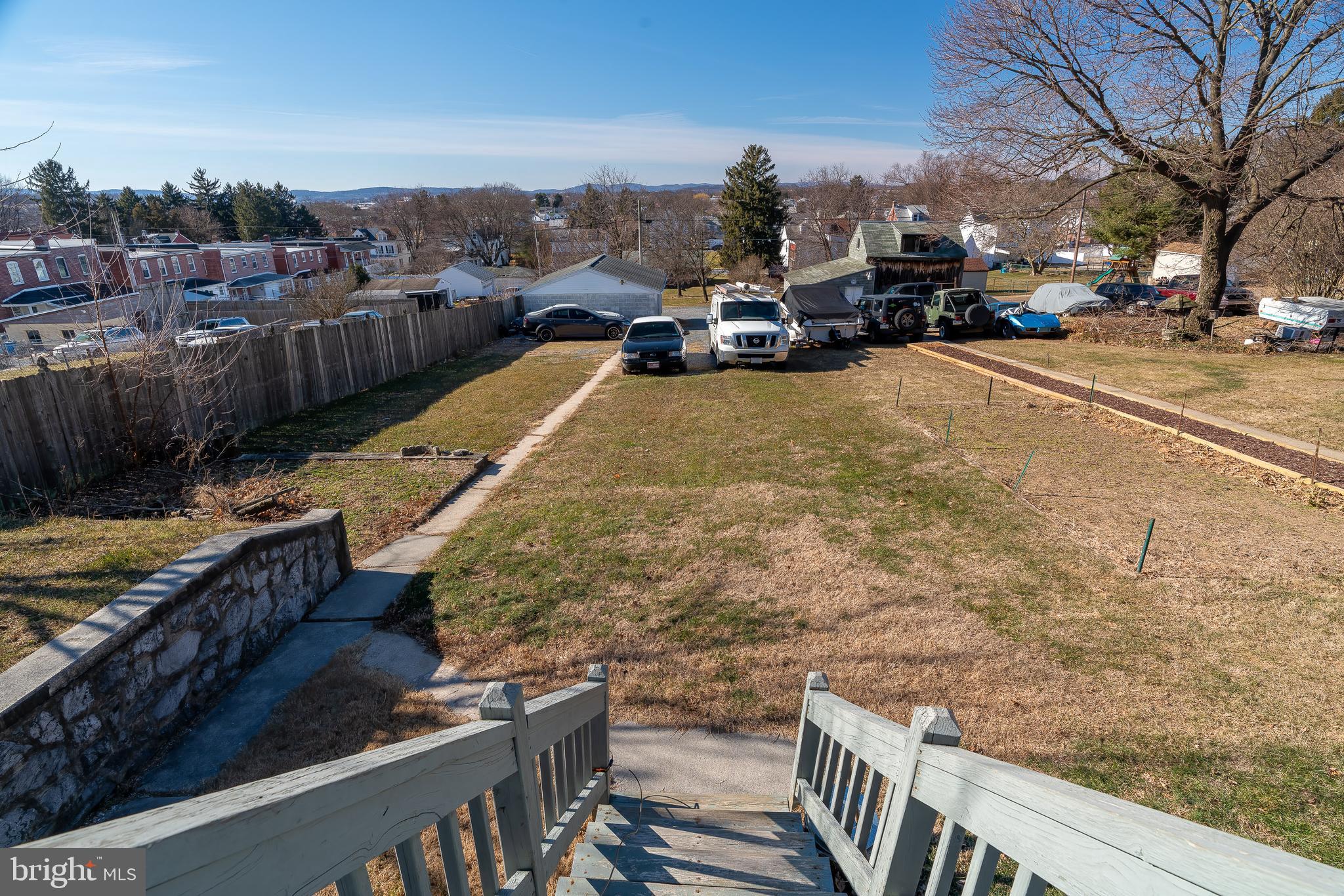 2814 Kutztown Road Reading, PA 19605 - Photo 29 of 32