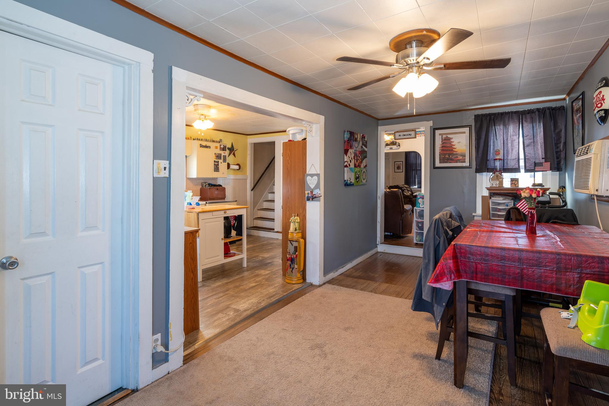 2814 Kutztown Road Reading, PA 19605 - Photo 5 of 32