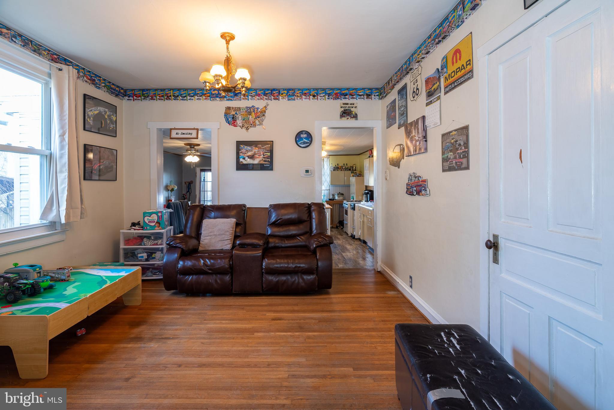 2814 Kutztown Road Reading, PA 19605 - Photo 6 of 32