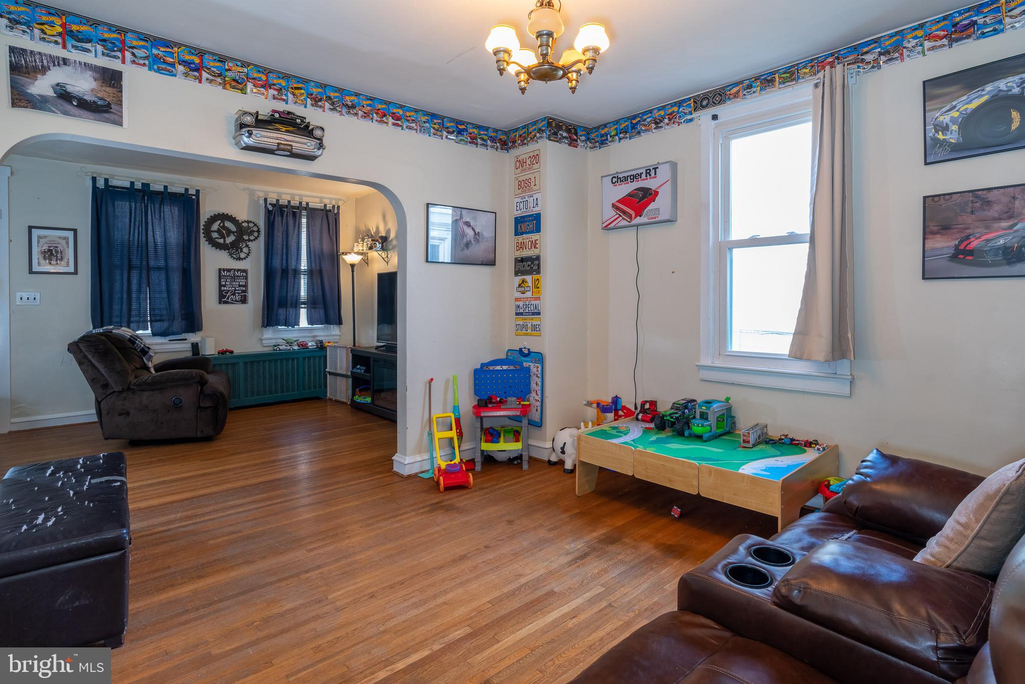 2814 Kutztown Road Reading, PA 19605 - Photo 7 of 32
