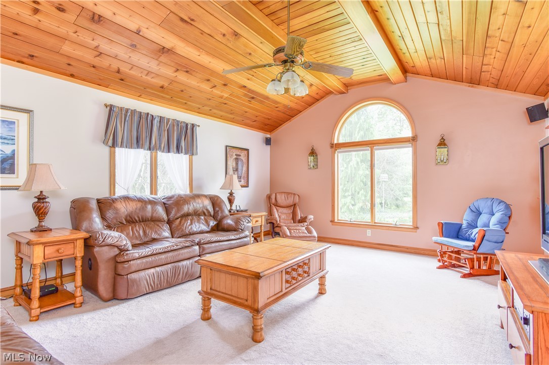 4482 Tippecanoe Road Canfield, OH 44406 - Photo 10 of 35 Gallery Image 10