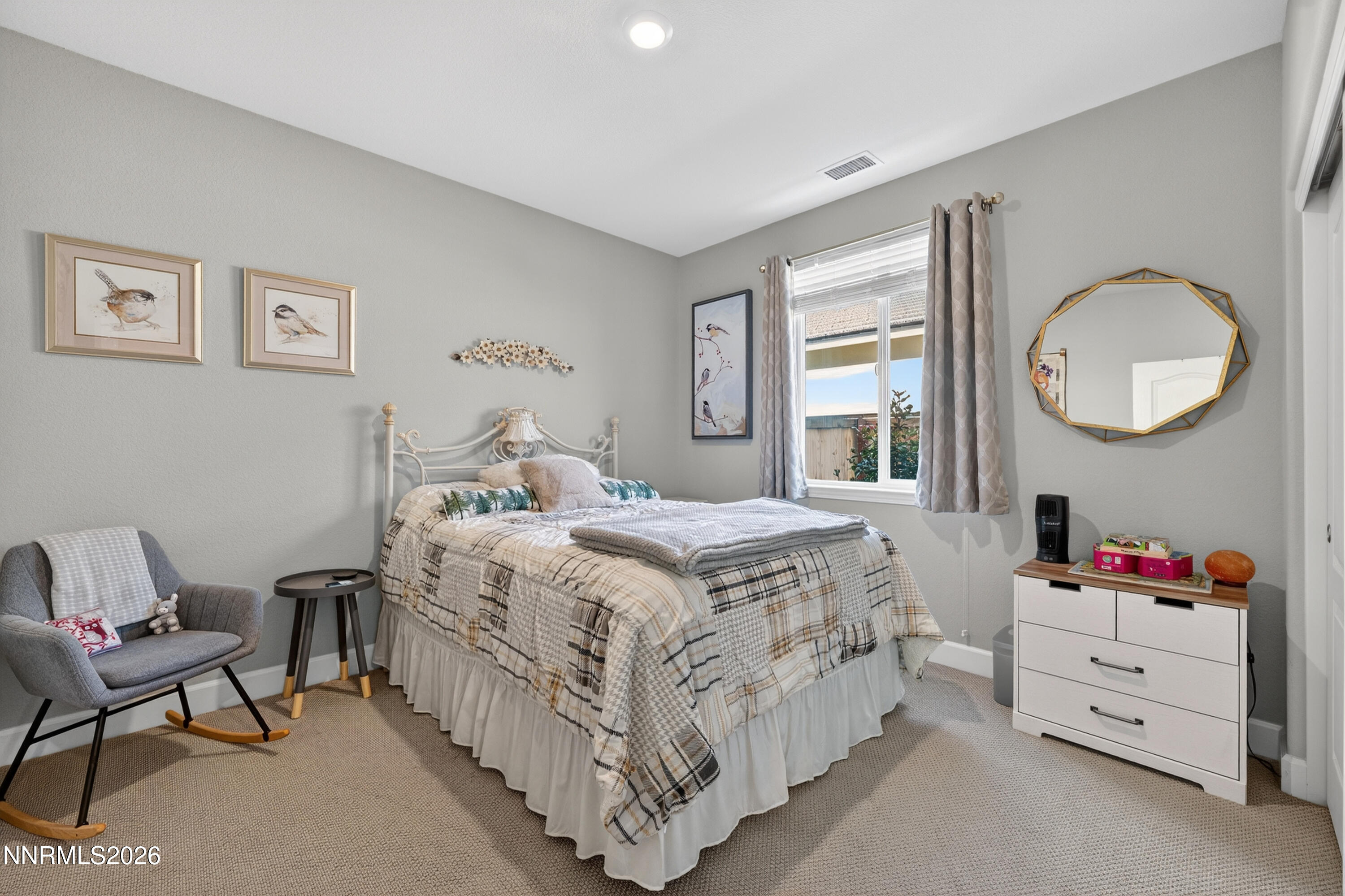 6047 Red Stable Road Sparks, NV 89436 - Photo 18 of 29 Bed 3