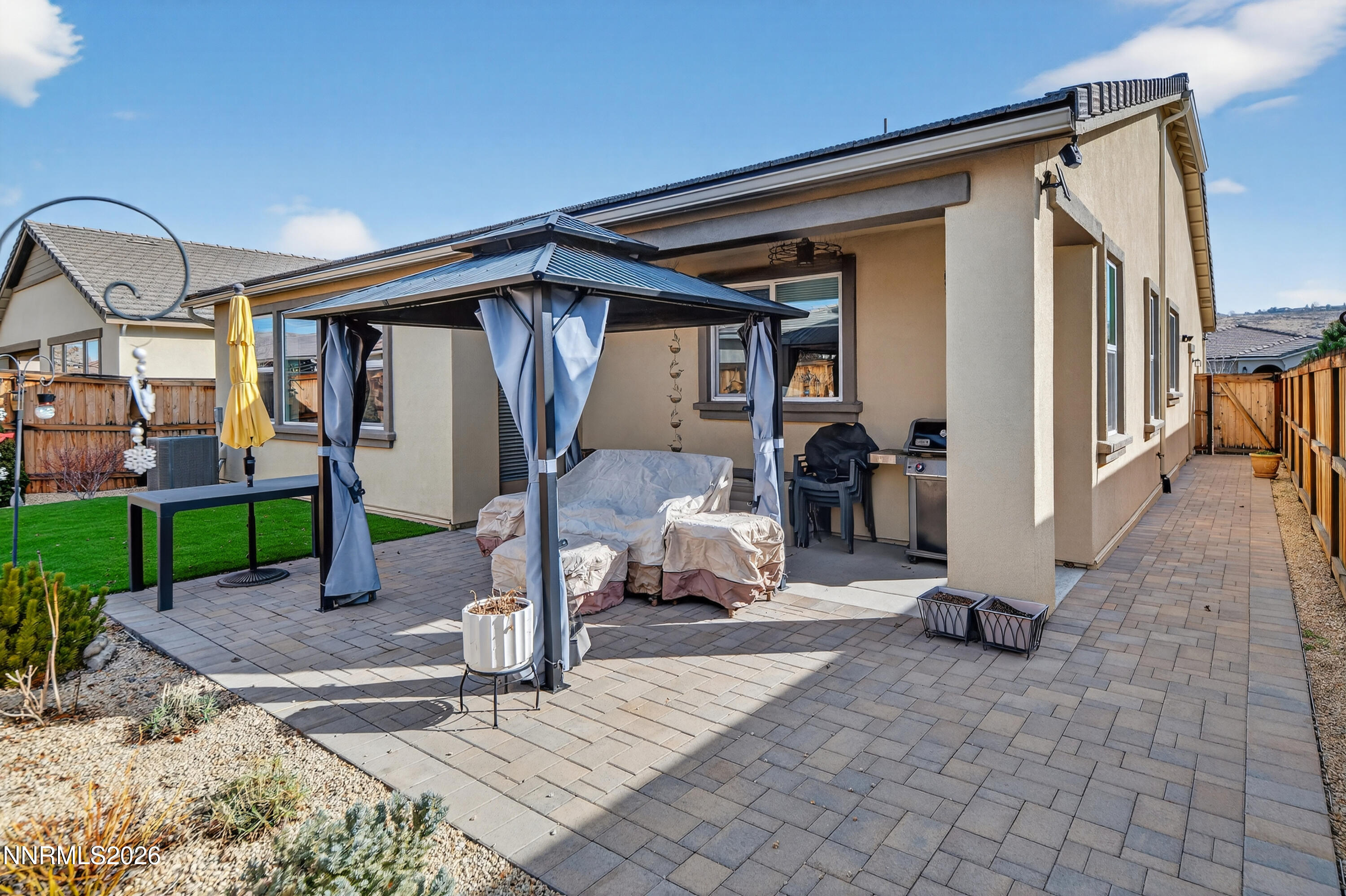 6047 Red Stable Road Sparks, NV 89436 - Photo 20 of 29 Outside