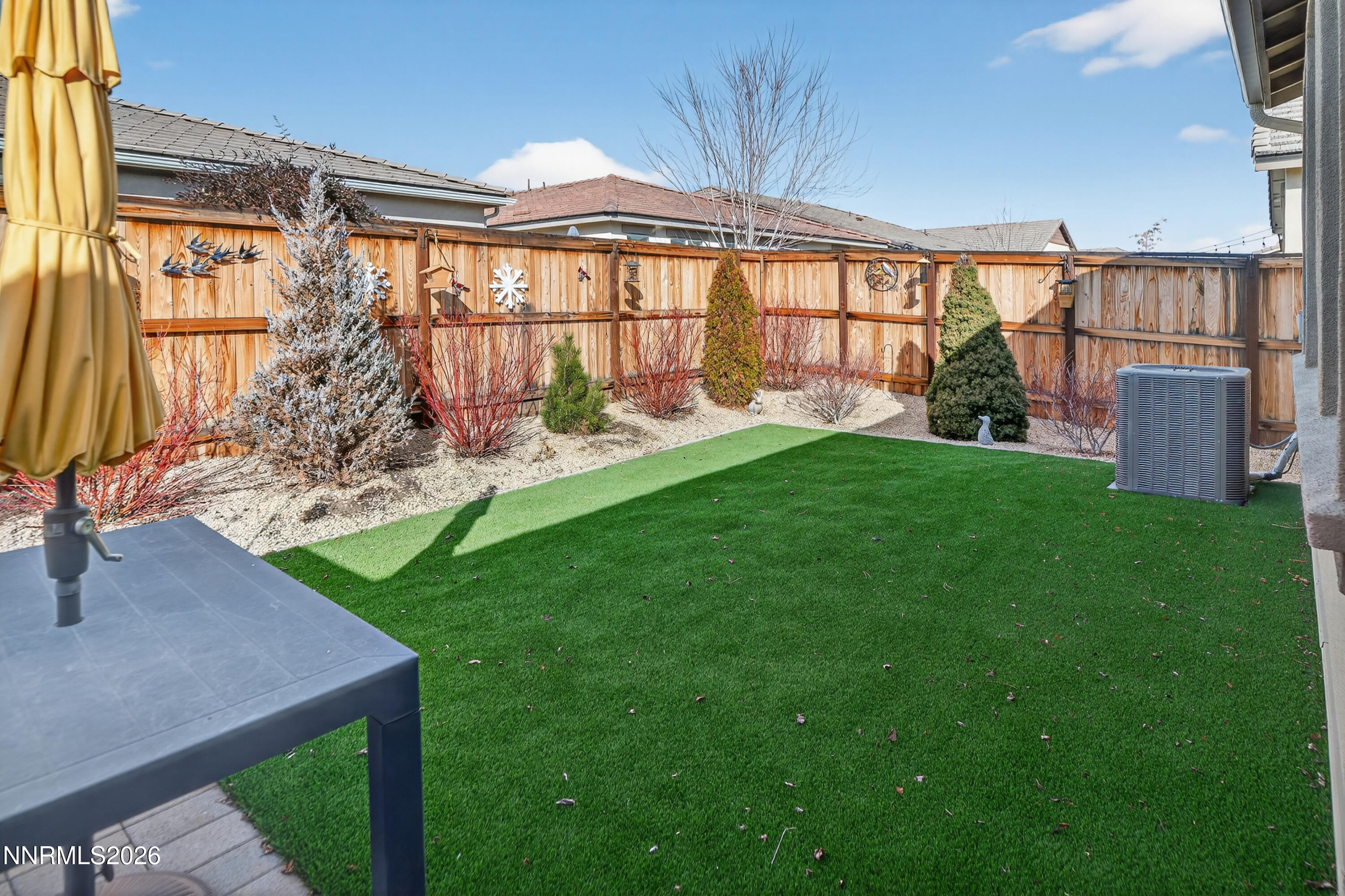 6047 Red Stable Road Sparks, NV 89436 - Photo 22 of 29 Outside