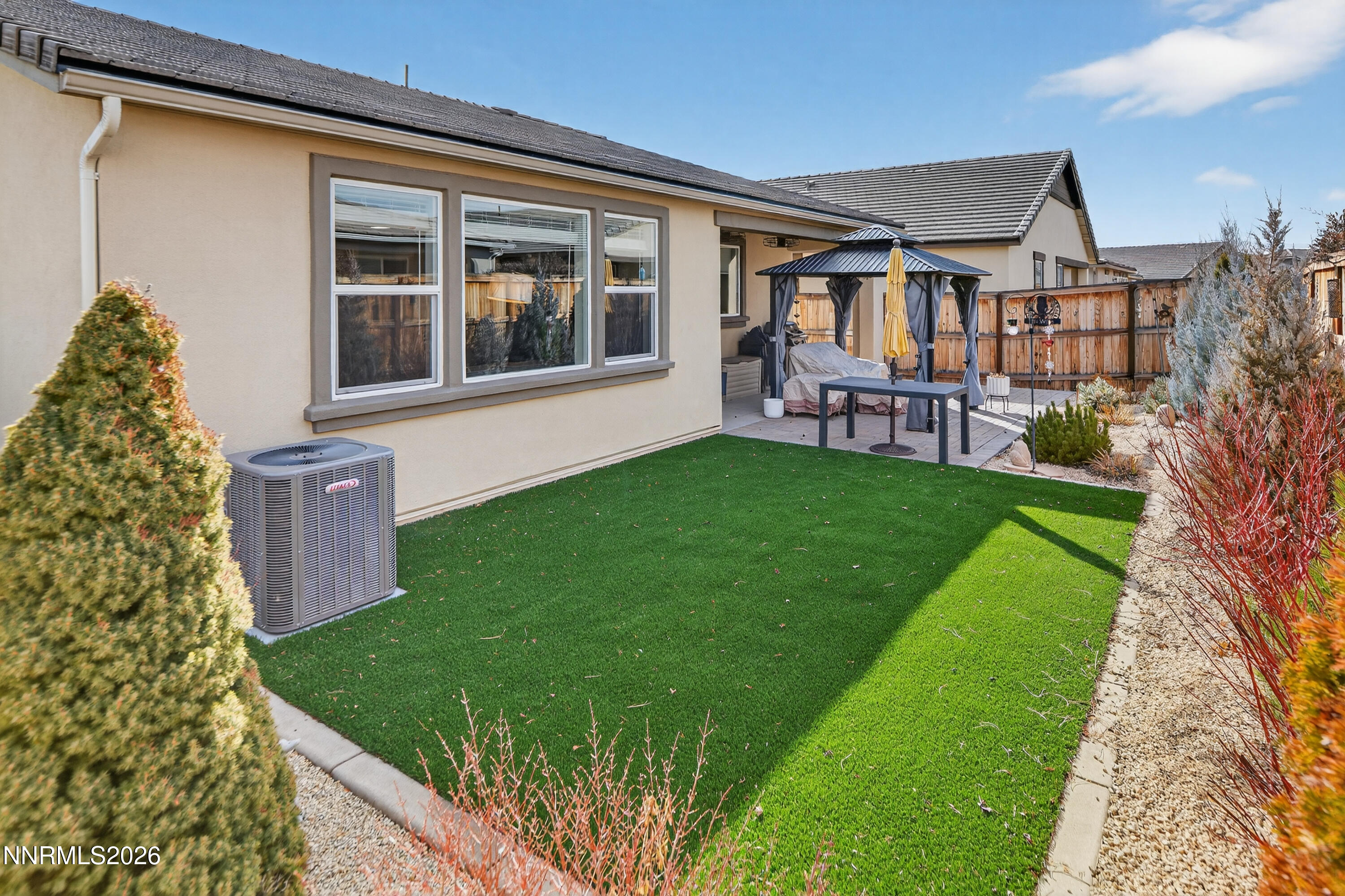 6047 Red Stable Road Sparks, NV 89436 - Photo 23 of 29 Outside