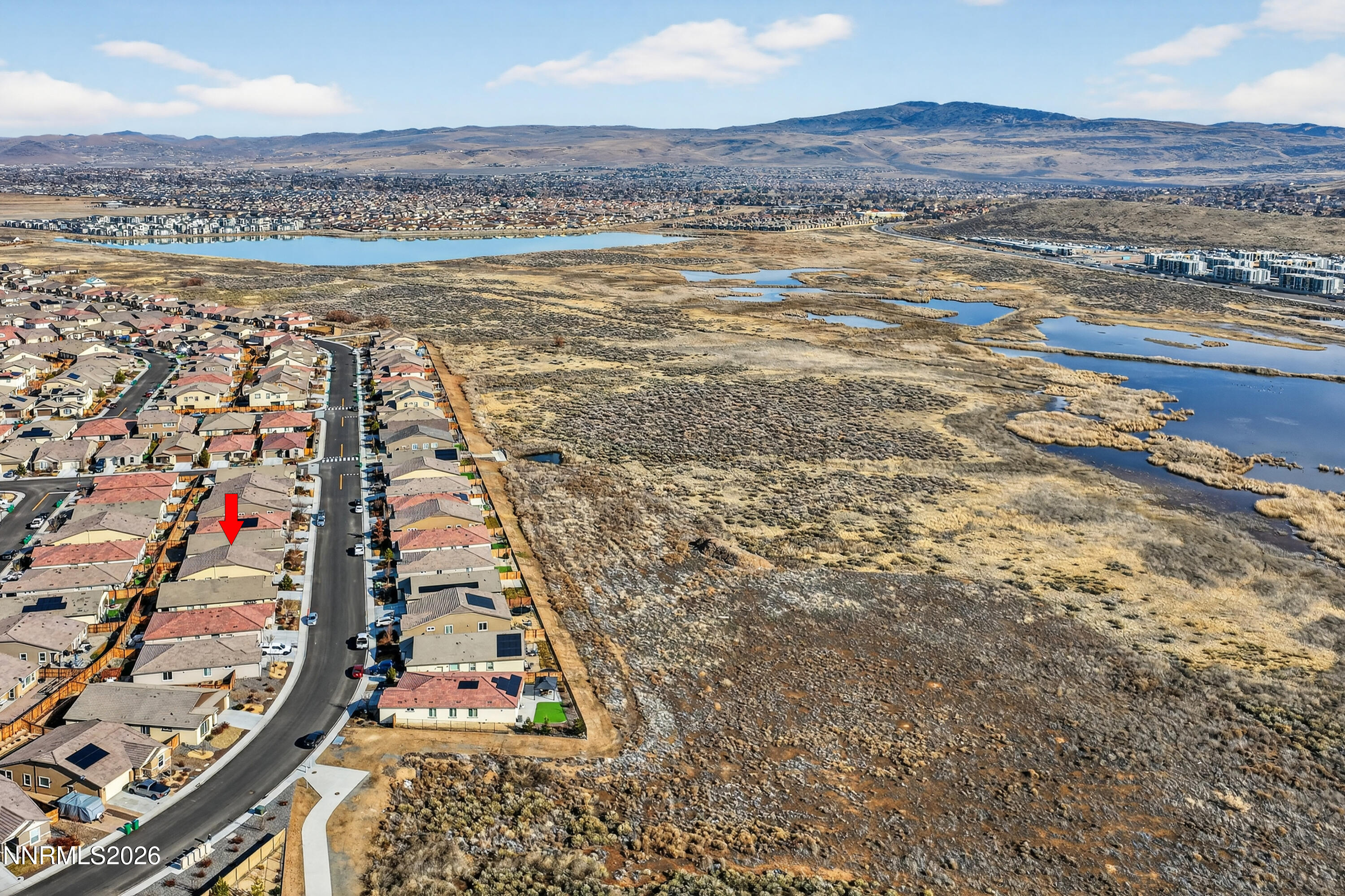 6047 Red Stable Road Sparks, NV 89436 - Photo 27 of 29 Neighborhood