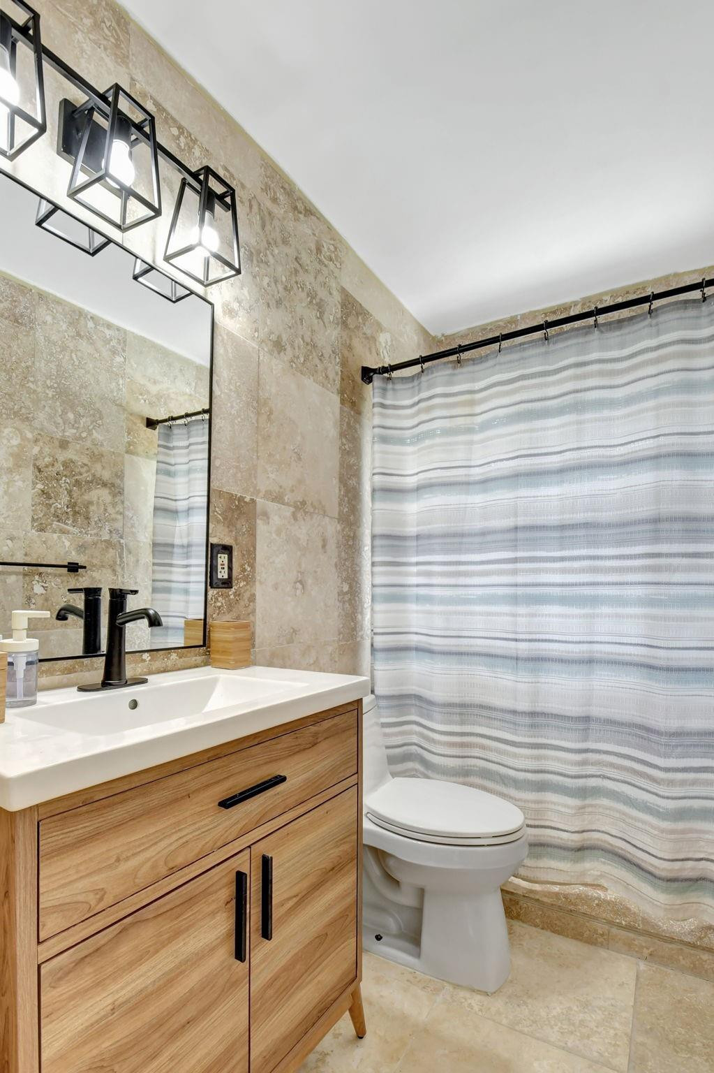 950 Northwest 17th Avenue Boca Raton, FL 33486 - Photo 35 of 55 Photo 35