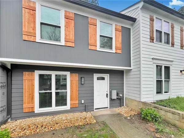 $1,950 | 3573 Kennesaw Station Drive, Kennesaw, GA 30144