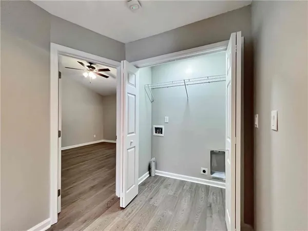 $1,950 | 3573 Kennesaw Station Drive, Kennesaw, GA 30144