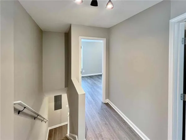 $1,950 | 3573 Kennesaw Station Drive, Kennesaw, GA 30144