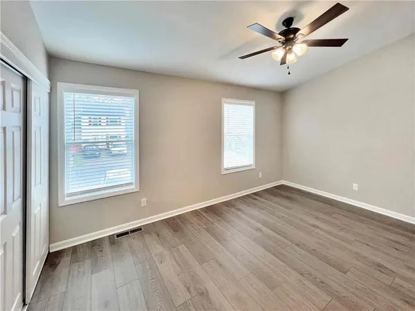 $1,950 | 3573 Kennesaw Station Drive, Kennesaw, GA 30144