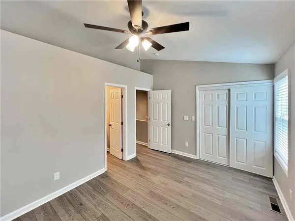 $1,950 | 3573 Kennesaw Station Drive, Kennesaw, GA 30144