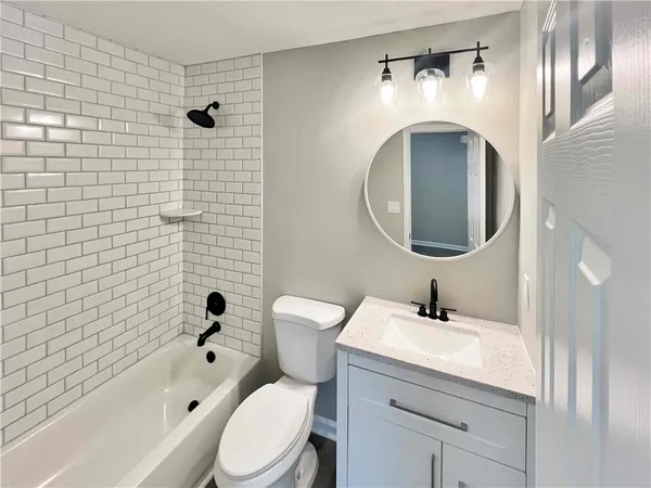 $1,950 | 3573 Kennesaw Station Drive, Kennesaw, GA 30144