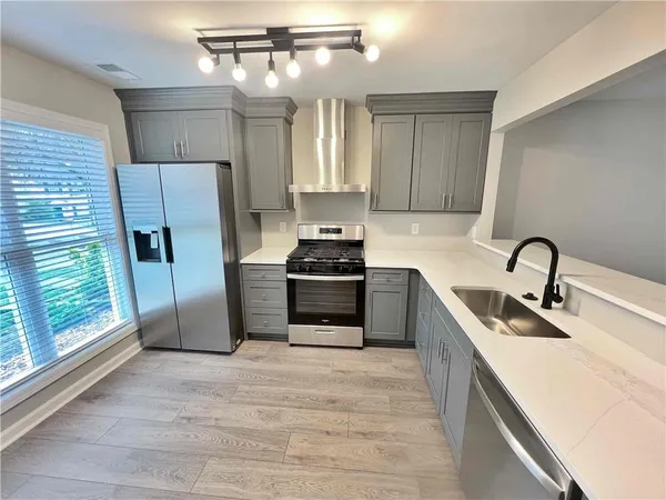 $1,950 | 3573 Kennesaw Station Drive, Kennesaw, GA 30144