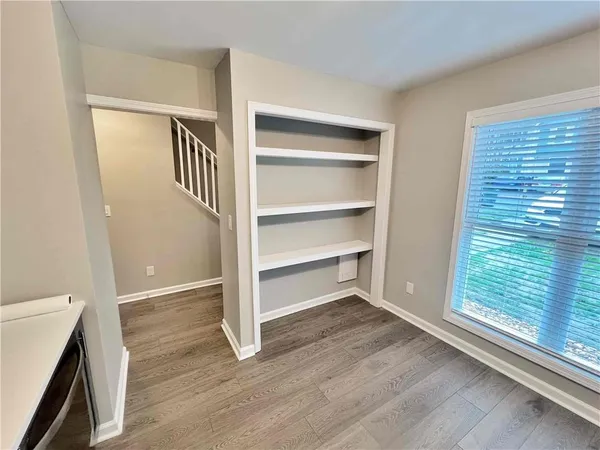 $1,950 | 3573 Kennesaw Station Drive, Kennesaw, GA 30144