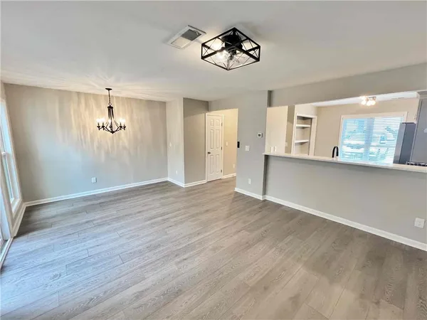 $1,950 | 3573 Kennesaw Station Drive, Kennesaw, GA 30144