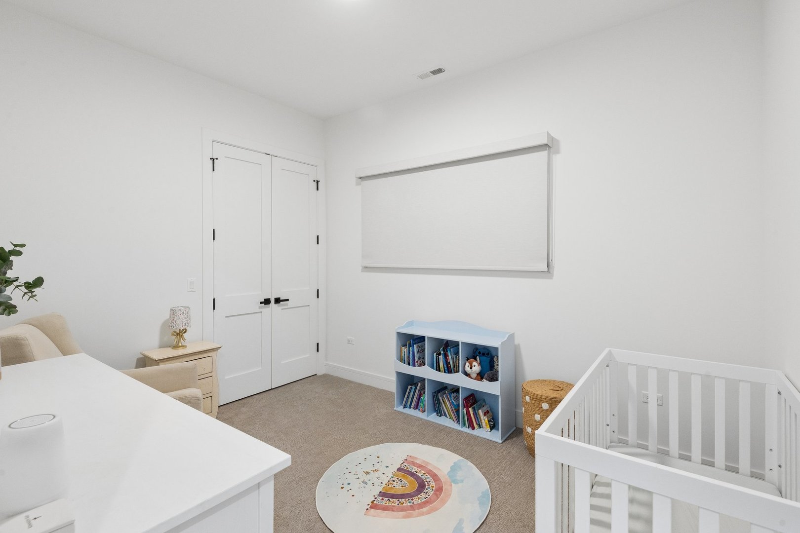 1842 North Whipple Street, Unit 1 Chicago, IL 60647 - Photo 26 of 37