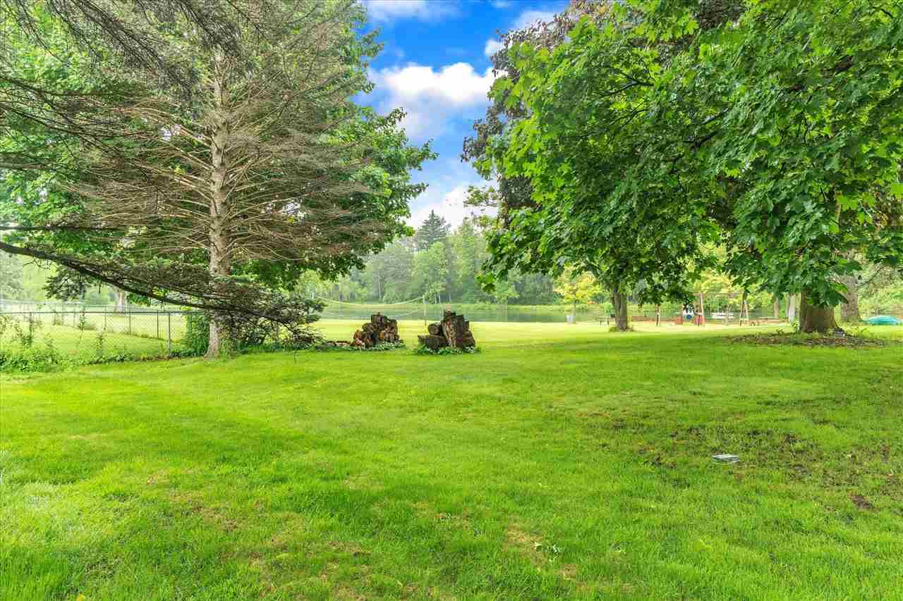 3242 Shannon Road Burton, MI 48529 - Photo 33 of 38