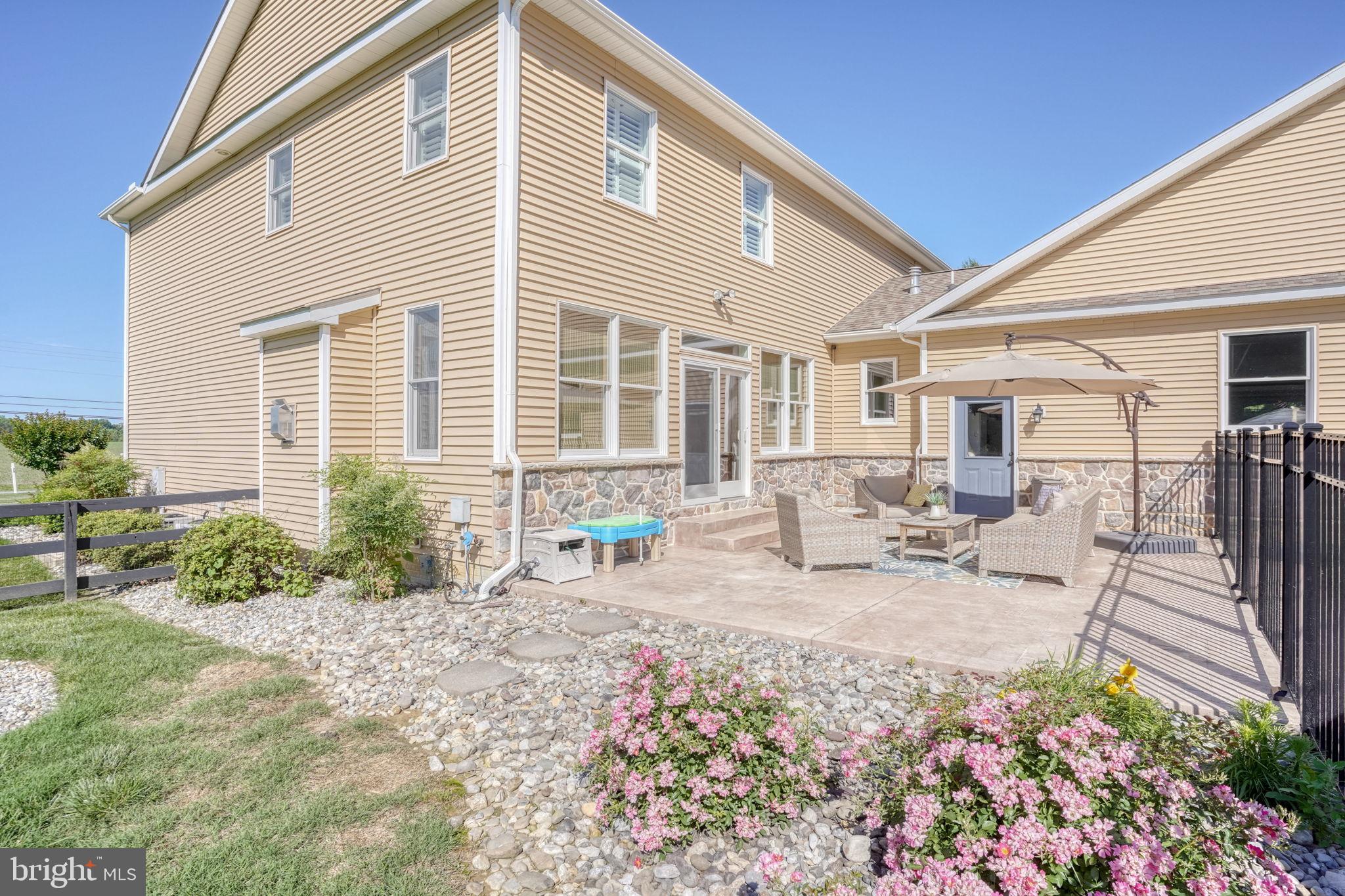 465 Pond Neck Road Earleville, MD 21919 - Photo 9 of 43