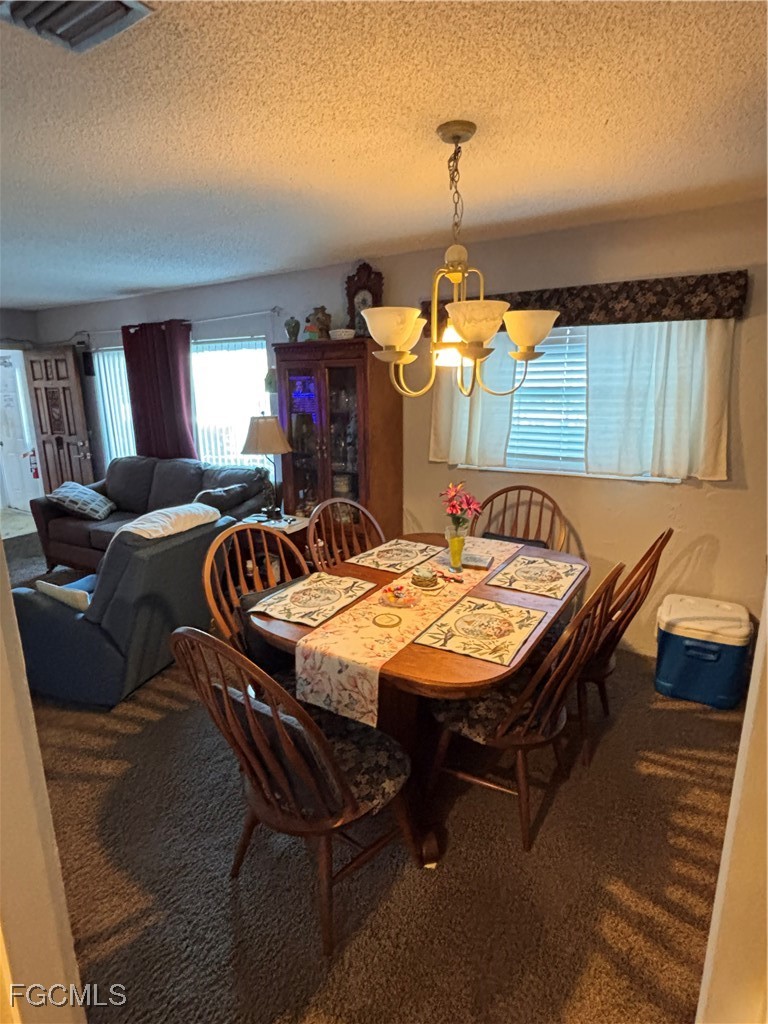 7007 New Post Road, Unit 3 North Fort Myers, FL 33917 - Photo 8 of 21
