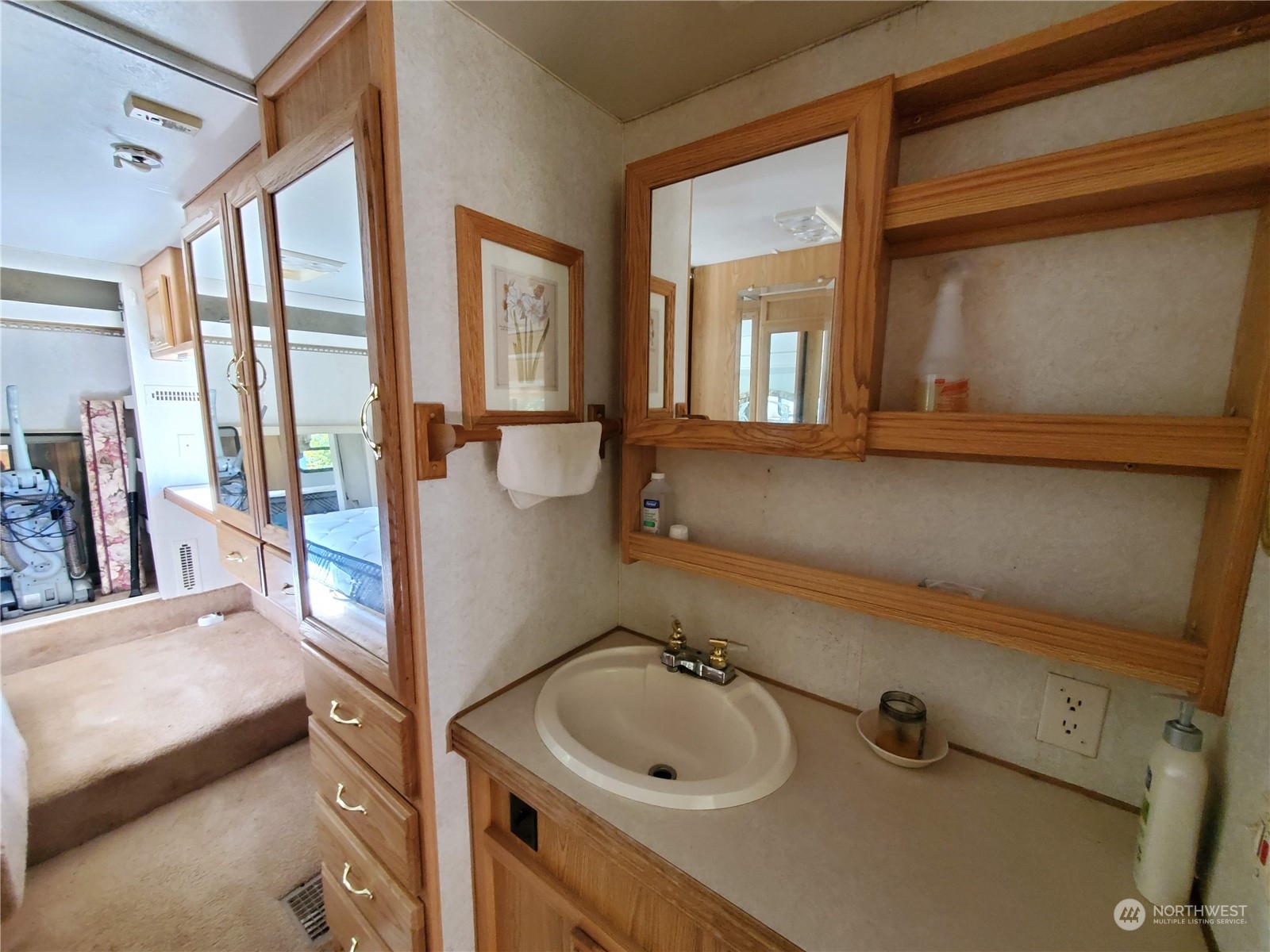 2250 North River Road Cosmopolis, WA 98537 - Photo 11 of 24 Gallery Image 11