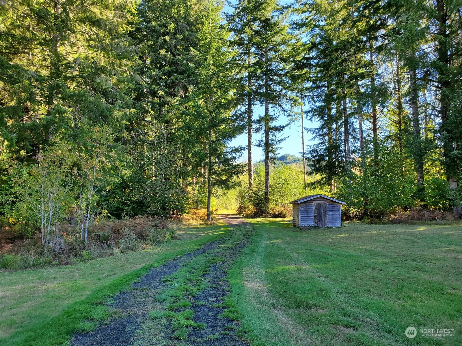 2250 North River Road Cosmopolis, WA 98537 - Photo 23 of 24 Gallery Image 23