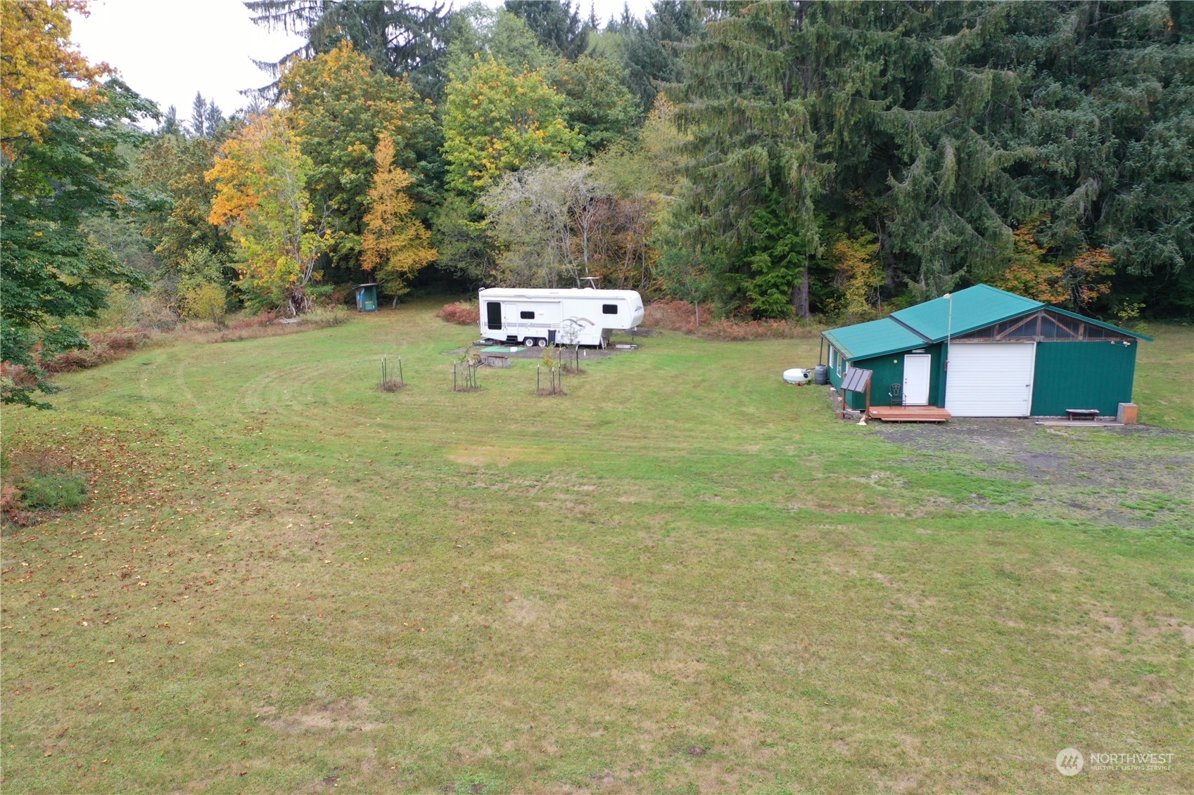 2250 North River Road Cosmopolis, WA 98537 - Photo 3 of 24 Gallery Image 3