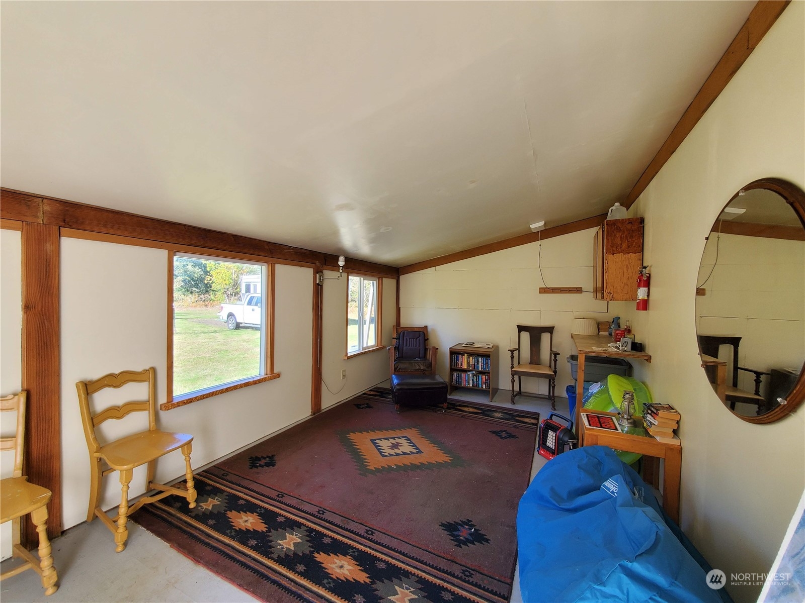 2250 North River Road Cosmopolis, WA 98537 - Photo 6 of 24 Gallery Image 6