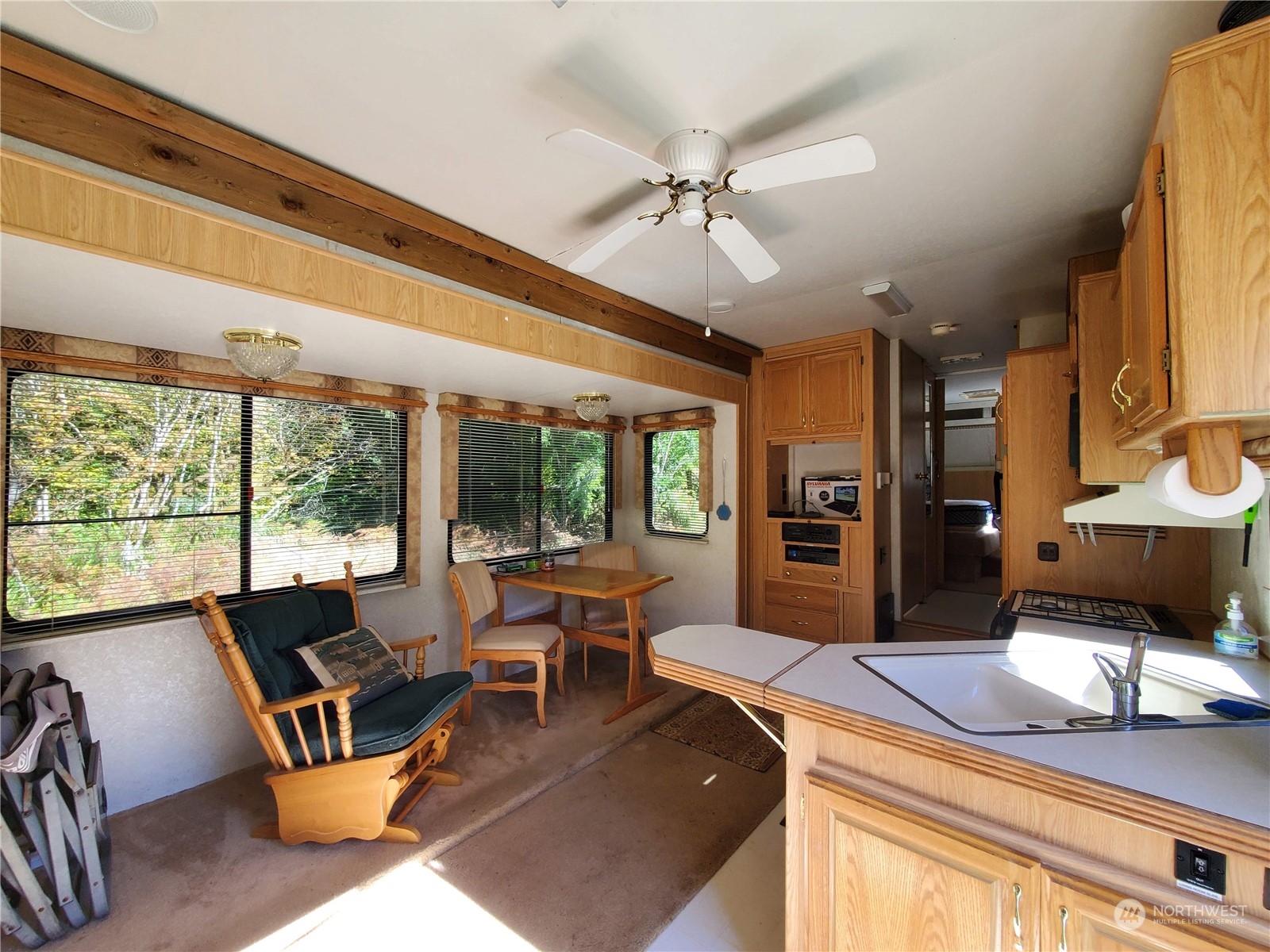 2250 North River Road Cosmopolis, WA 98537 - Photo 8 of 24 Gallery Image 8