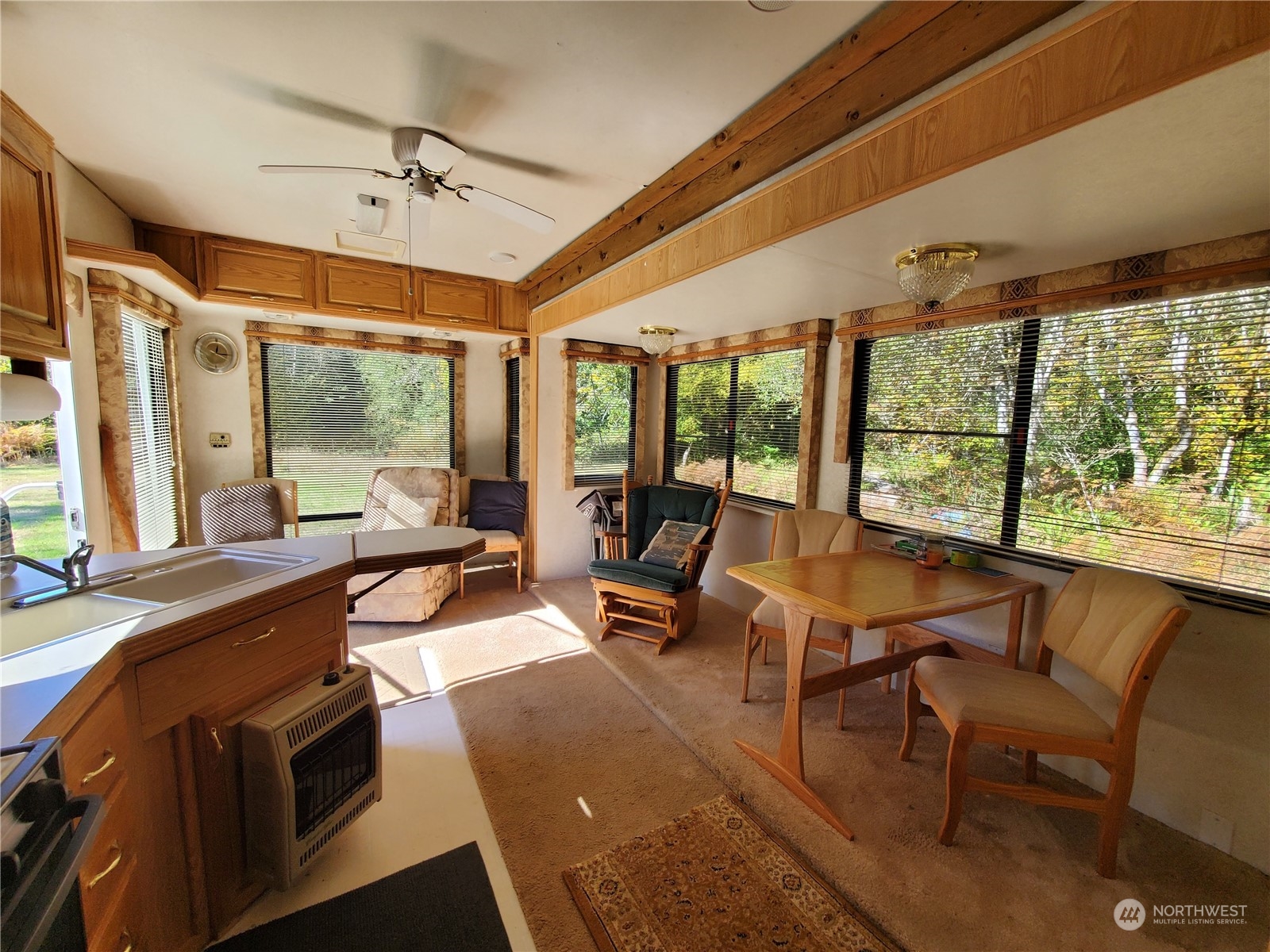 2250 North River Road Cosmopolis, WA 98537 - Photo 10 of 24 Gallery Image 10