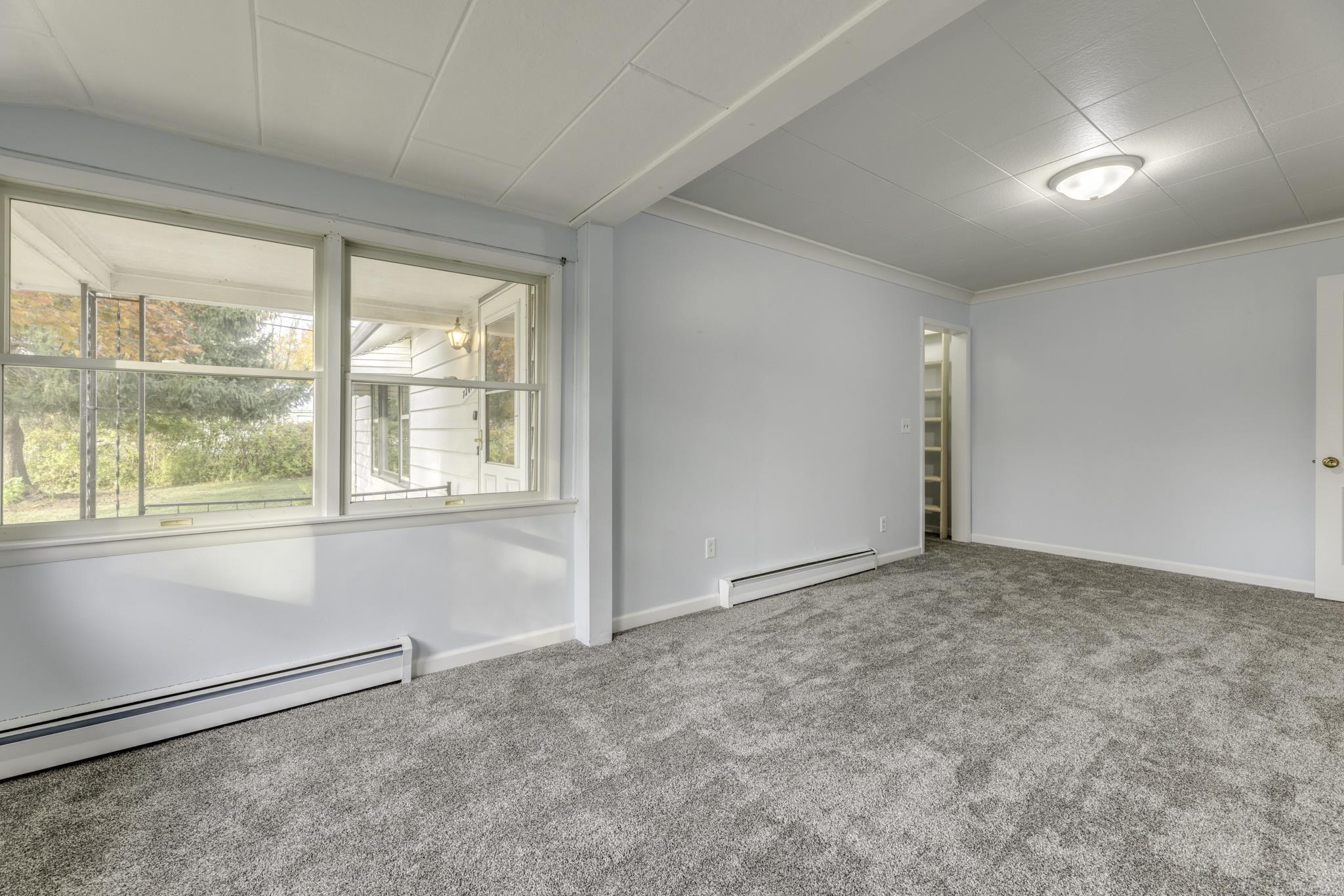 7261 Dogwood Road Lexington, MI 48450 - Photo 21 of 44