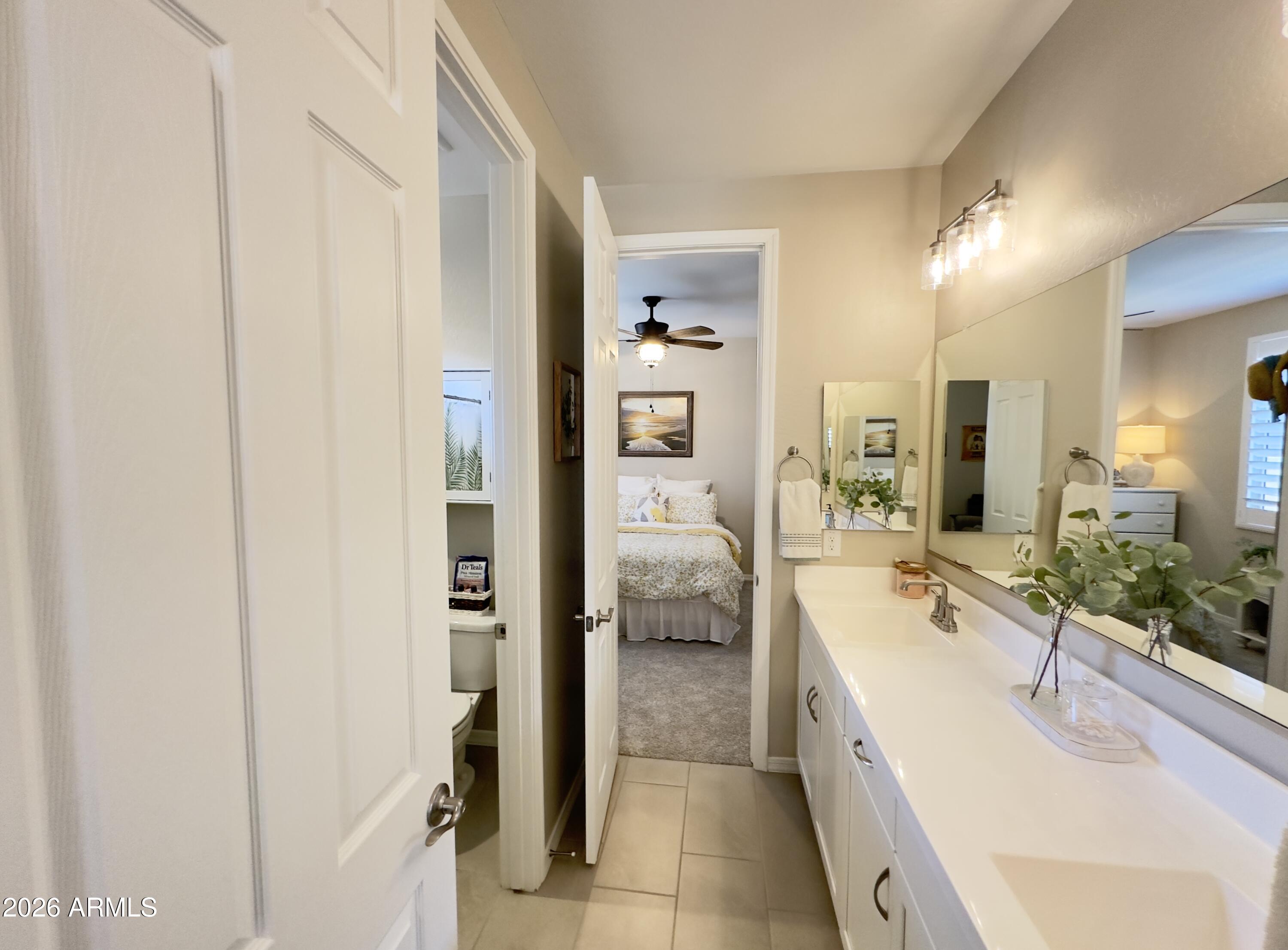 21387 North Elba Road Maricopa, AZ 85138 - Photo 26 of 51 IMG_2741