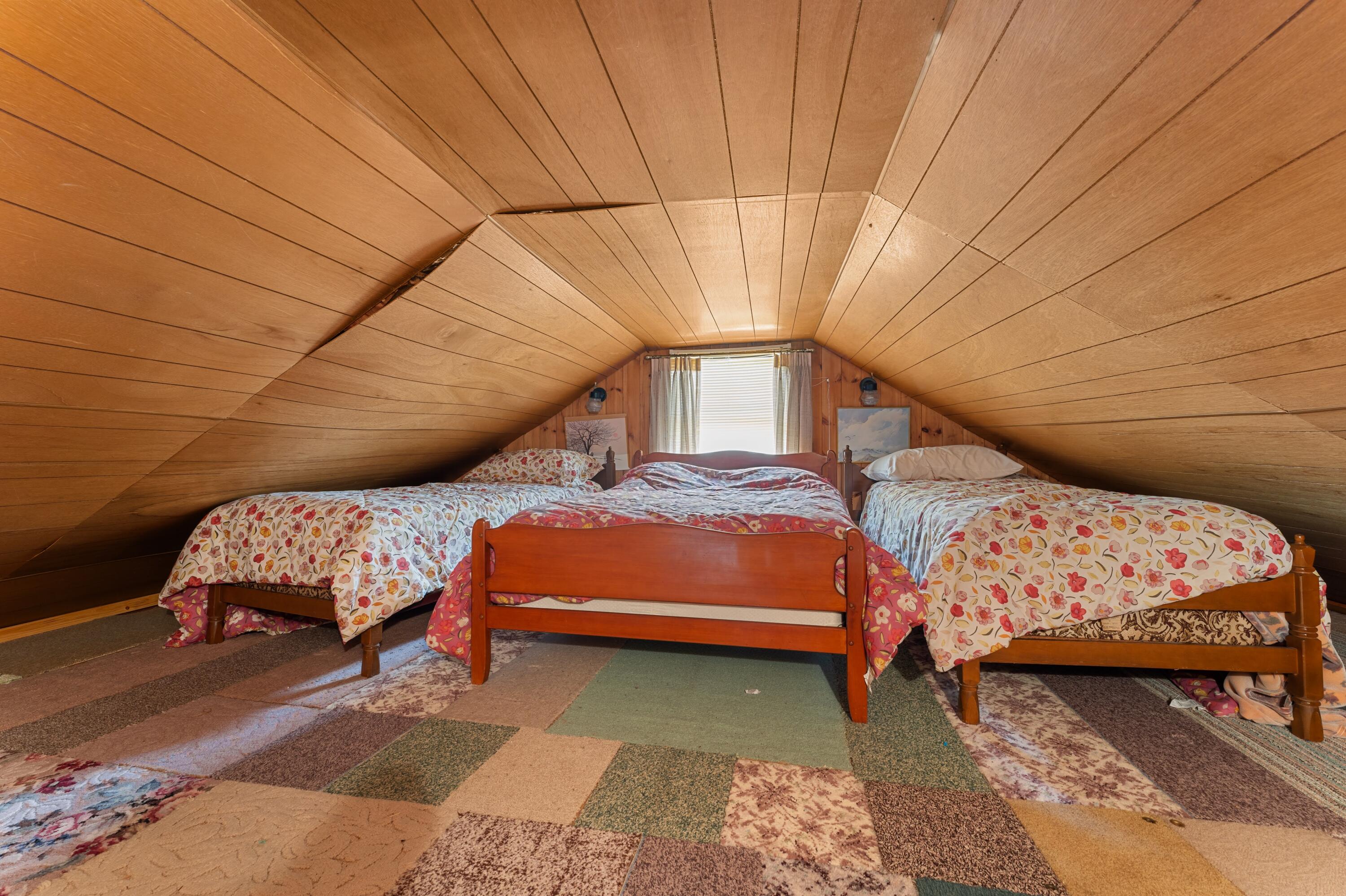 76 Colony Road Belgrade, ME 04917 - Photo 20 of 36 DSC09431