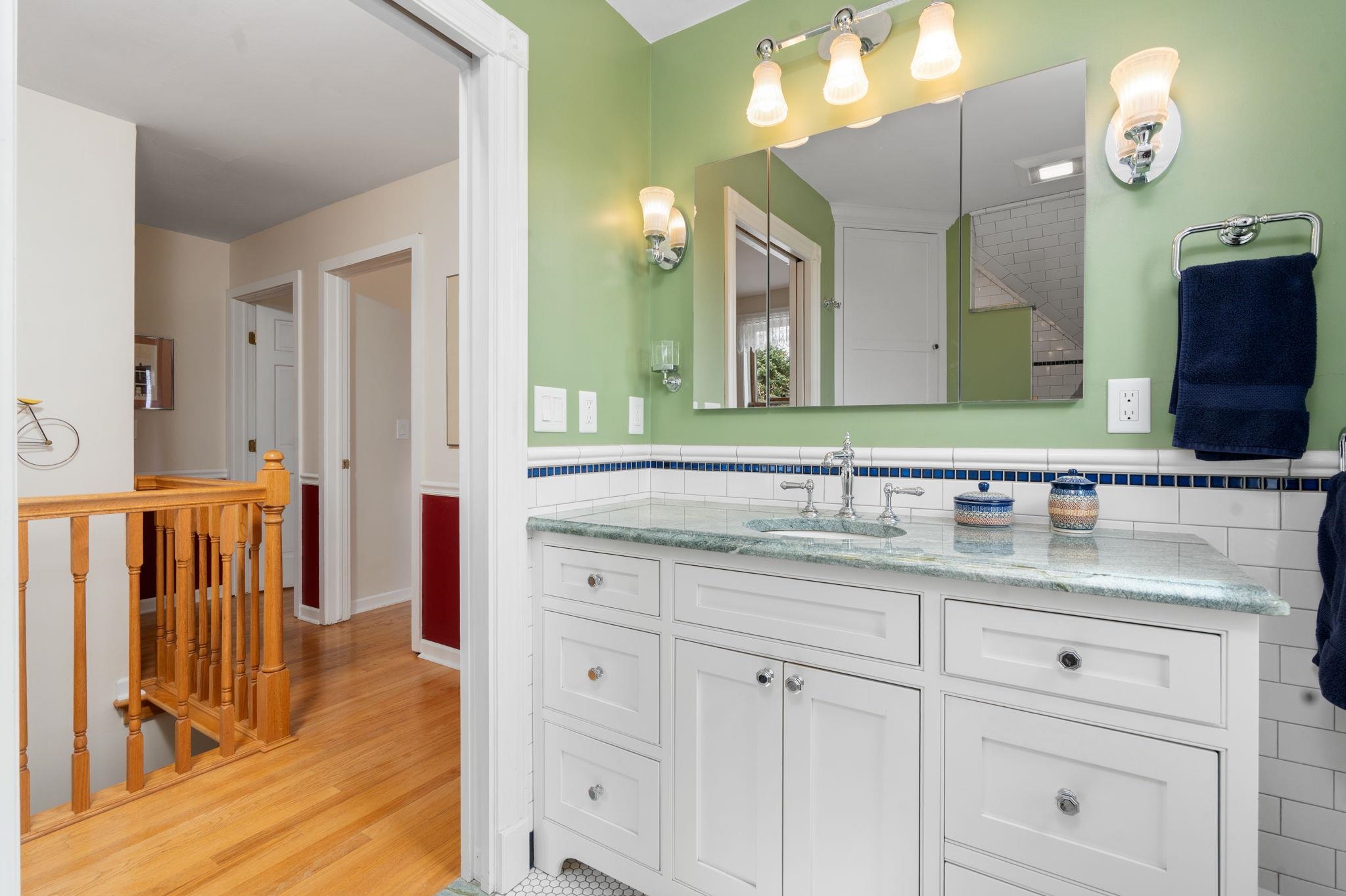 6758 Clam Lake Road Bellaire, MI 49615 - Photo 20 of 39