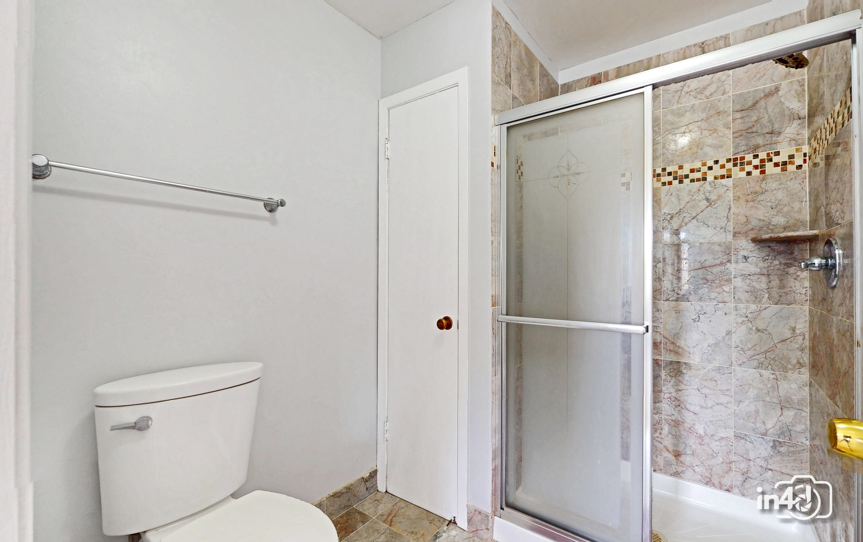 2090 Valley Road Lombard, IL 60148 - Photo 26 of 42