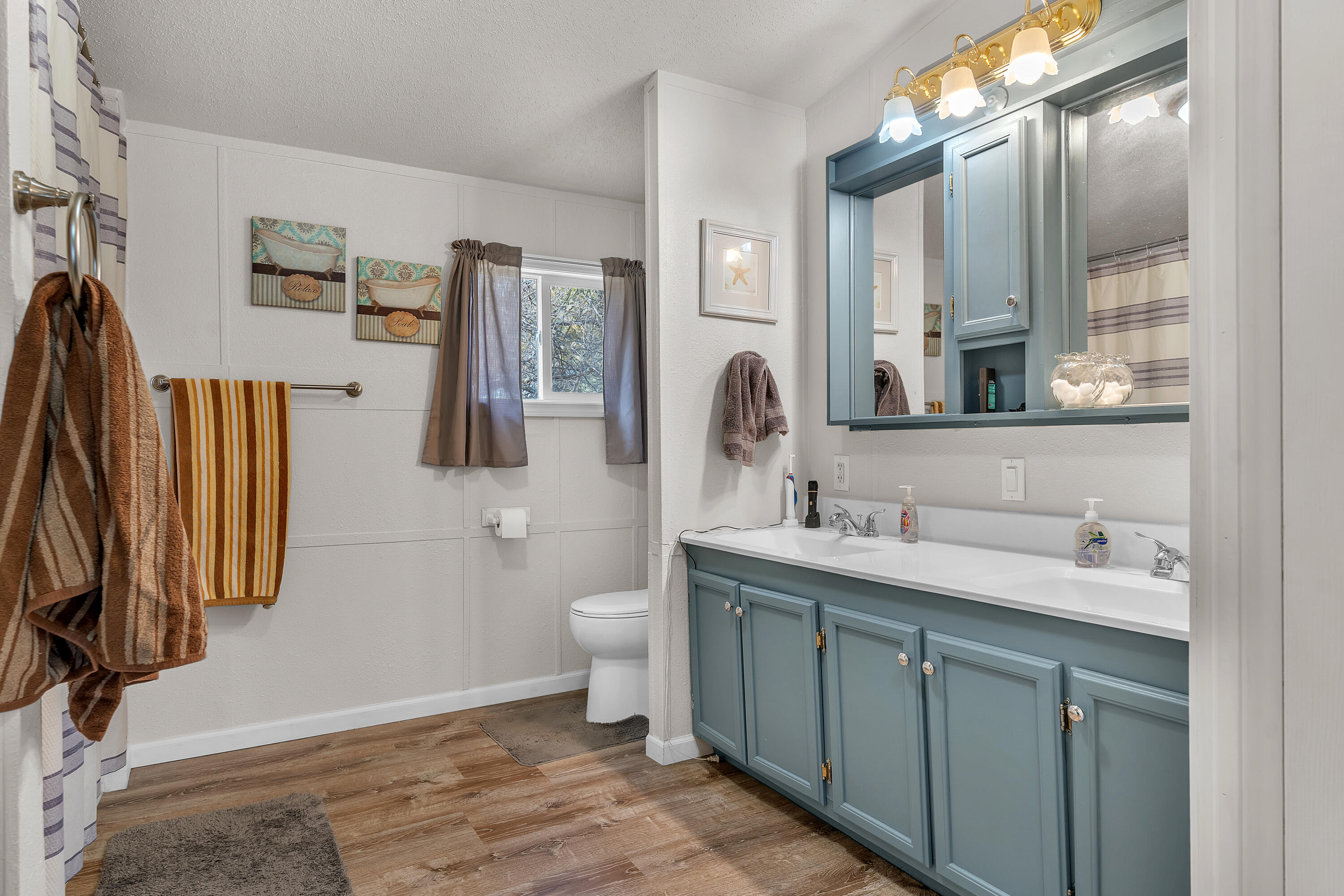 9606 Candlewick Road West Demotte, IN 46310 - Photo 11 of 18 3000x2001