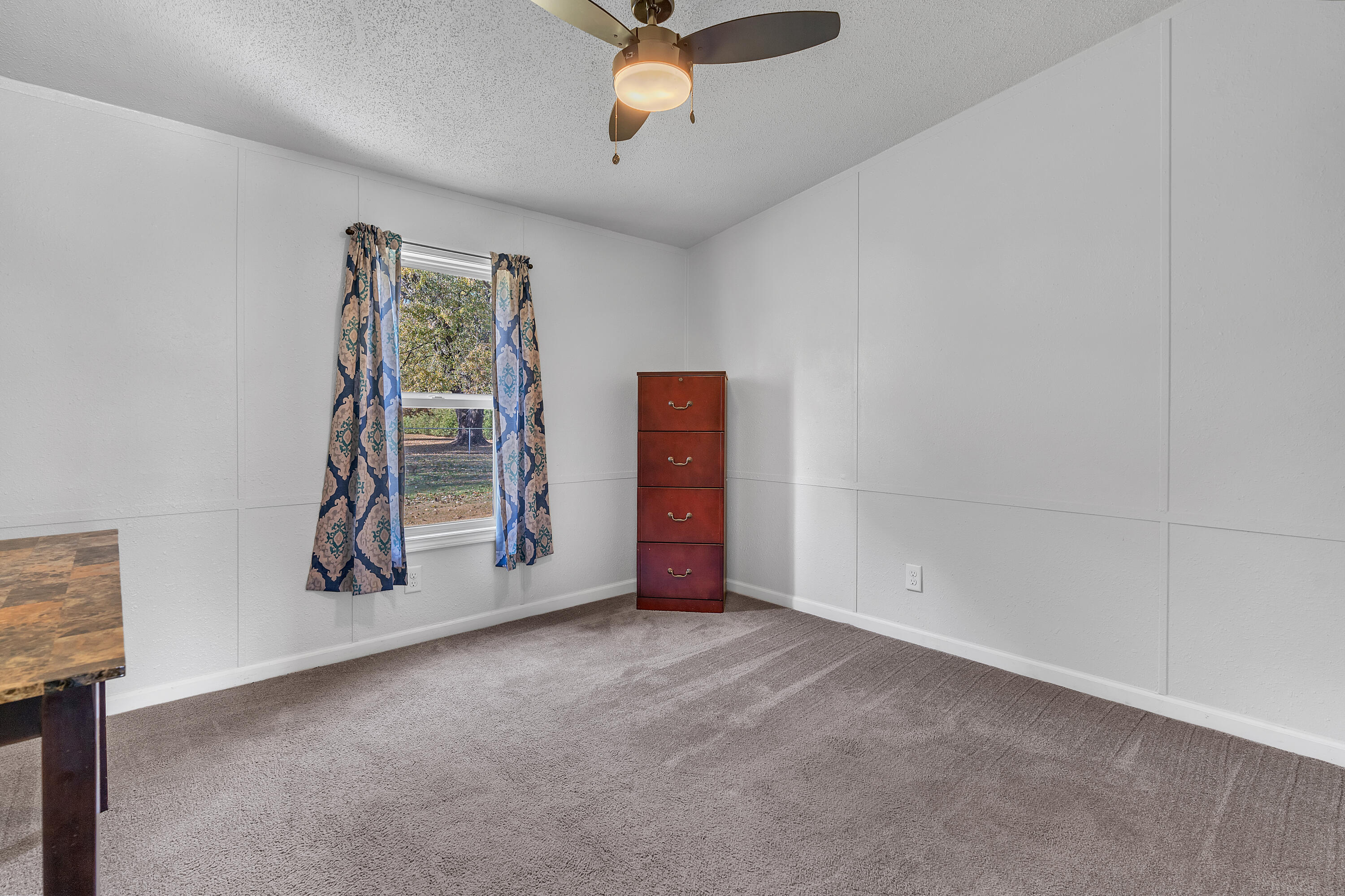 9606 Candlewick Road West Demotte, IN 46310 - Photo 12 of 18 3000x1999