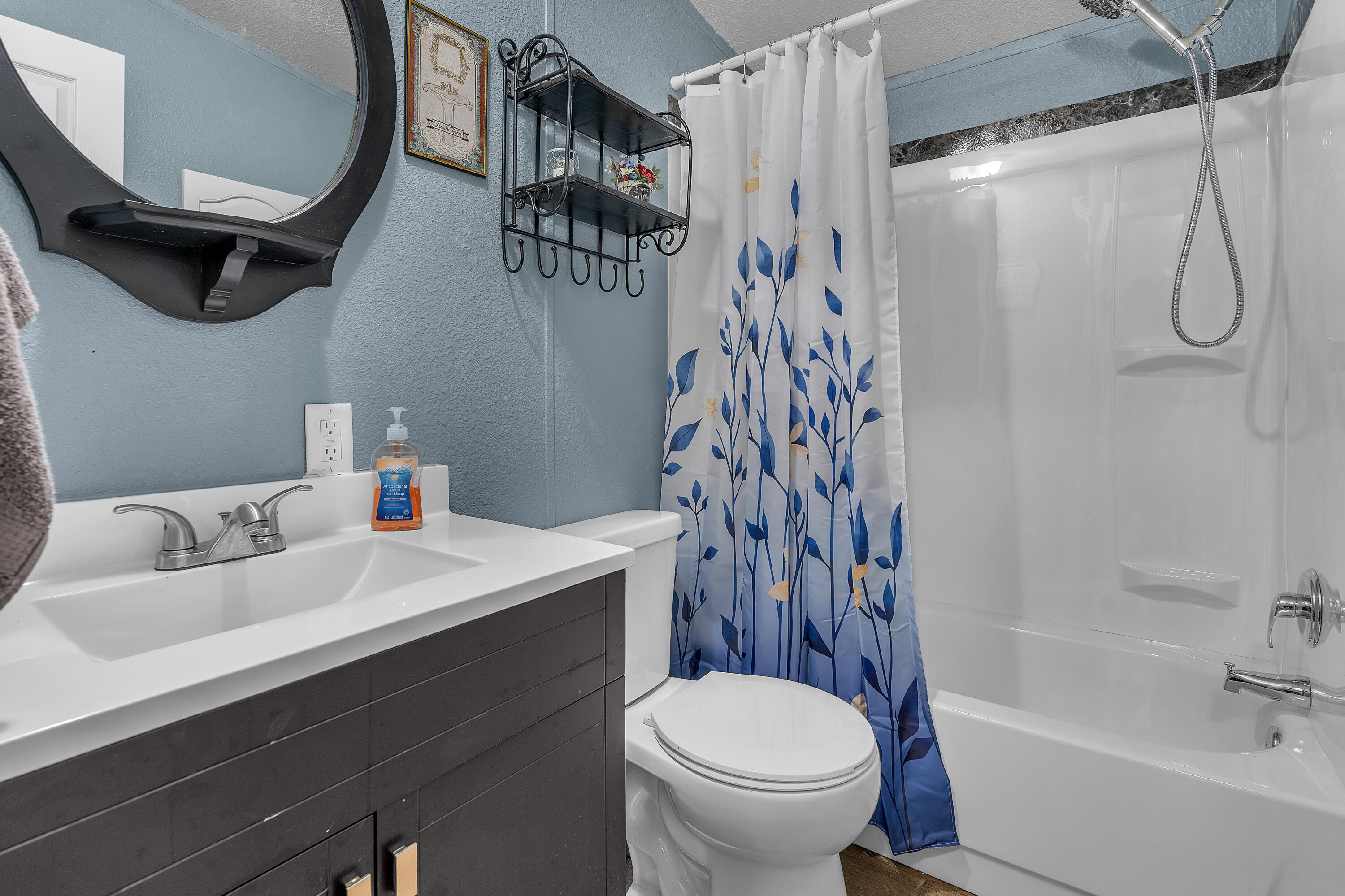 9606 Candlewick Road West Demotte, IN 46310 - Photo 13 of 18 3000x1999