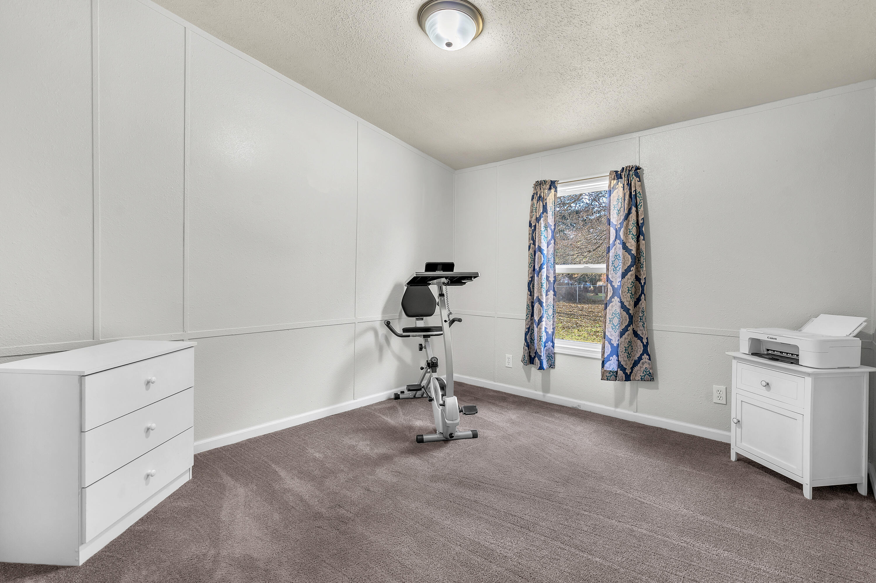 9606 Candlewick Road West Demotte, IN 46310 - Photo 14 of 18 3000x1999