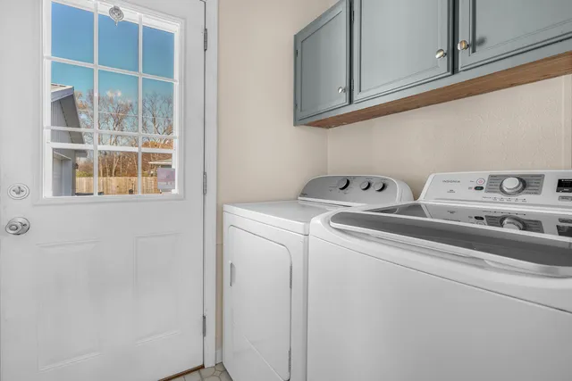 $245,000 | 9606 Candlewick Road West, Demotte, IN 46310