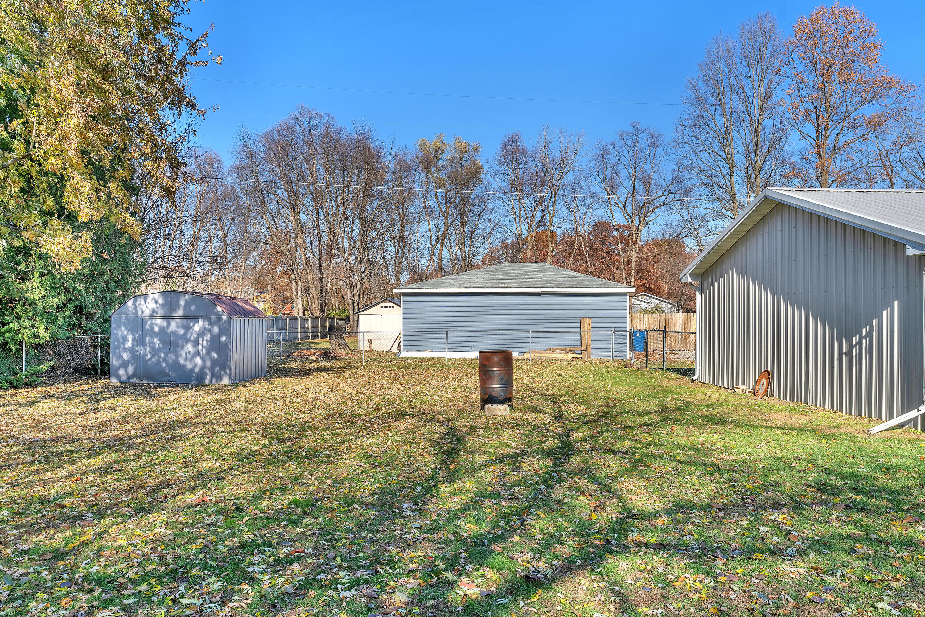 9606 Candlewick Road West Demotte, IN 46310 - Photo 16 of 18 3000x2001