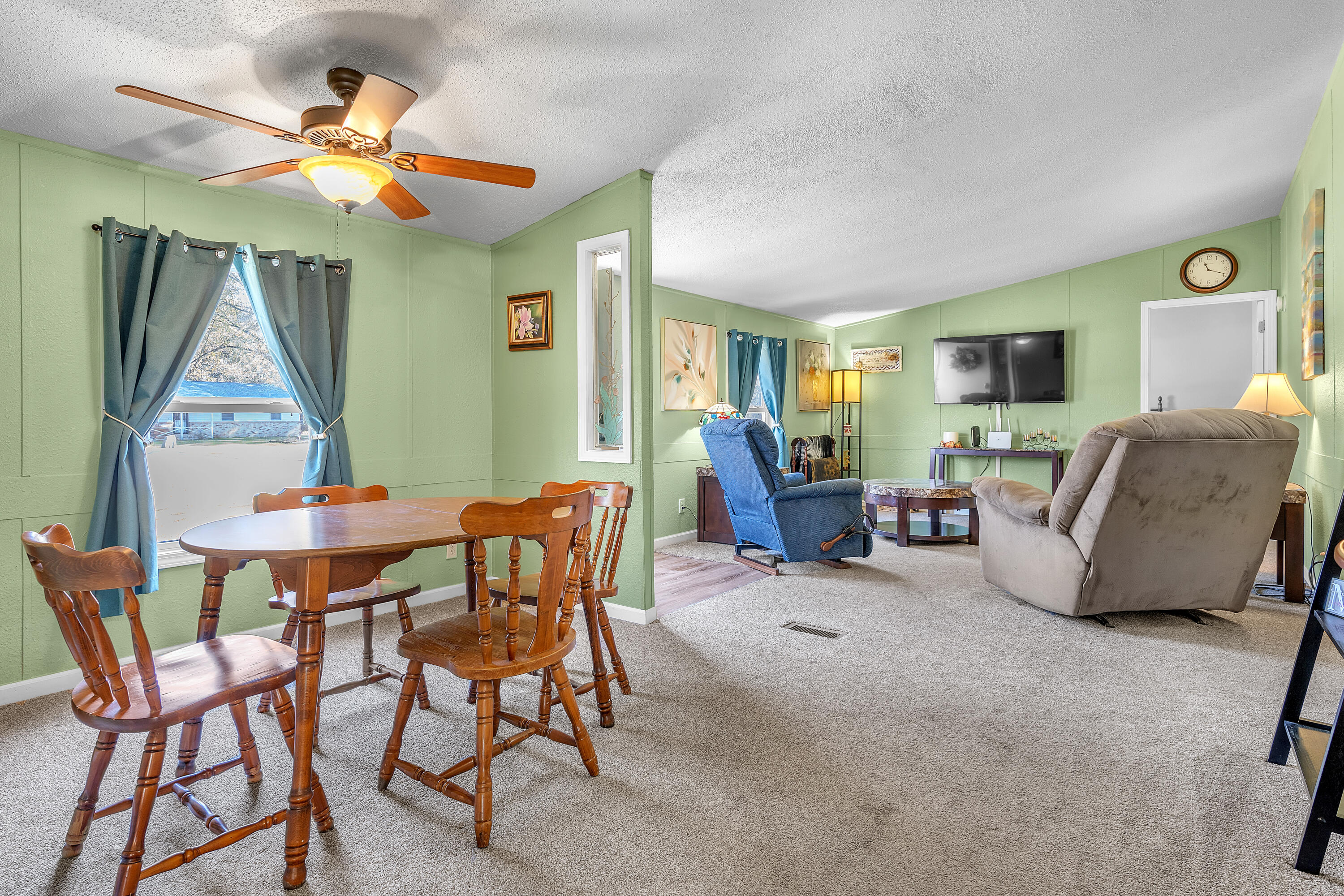 9606 Candlewick Road West Demotte, IN 46310 - Photo 6 of 18 3000x2000