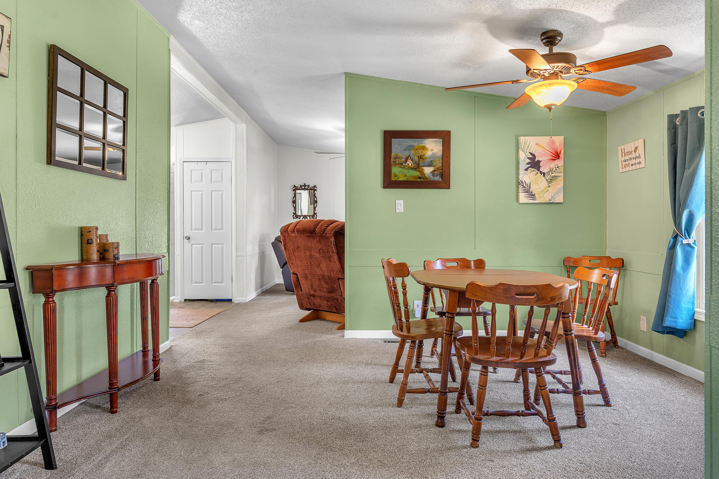 9606 Candlewick Road West Demotte, IN 46310 - Photo 7 of 18 3000x1999