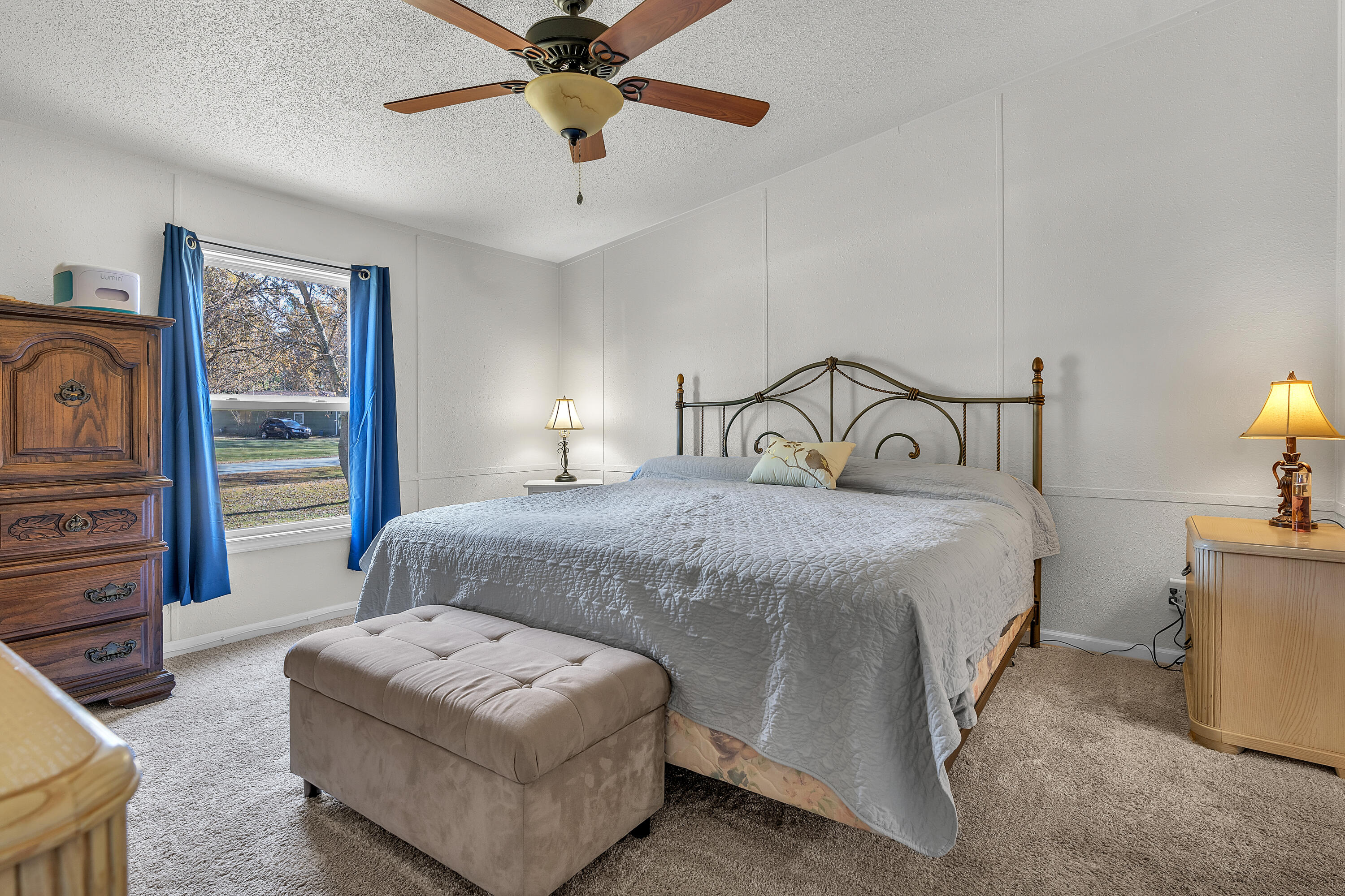 9606 Candlewick Road West Demotte, IN 46310 - Photo 10 of 18 3000x2000