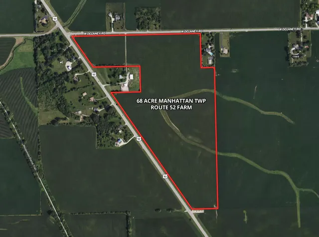 a picture of a glass window with glass windows