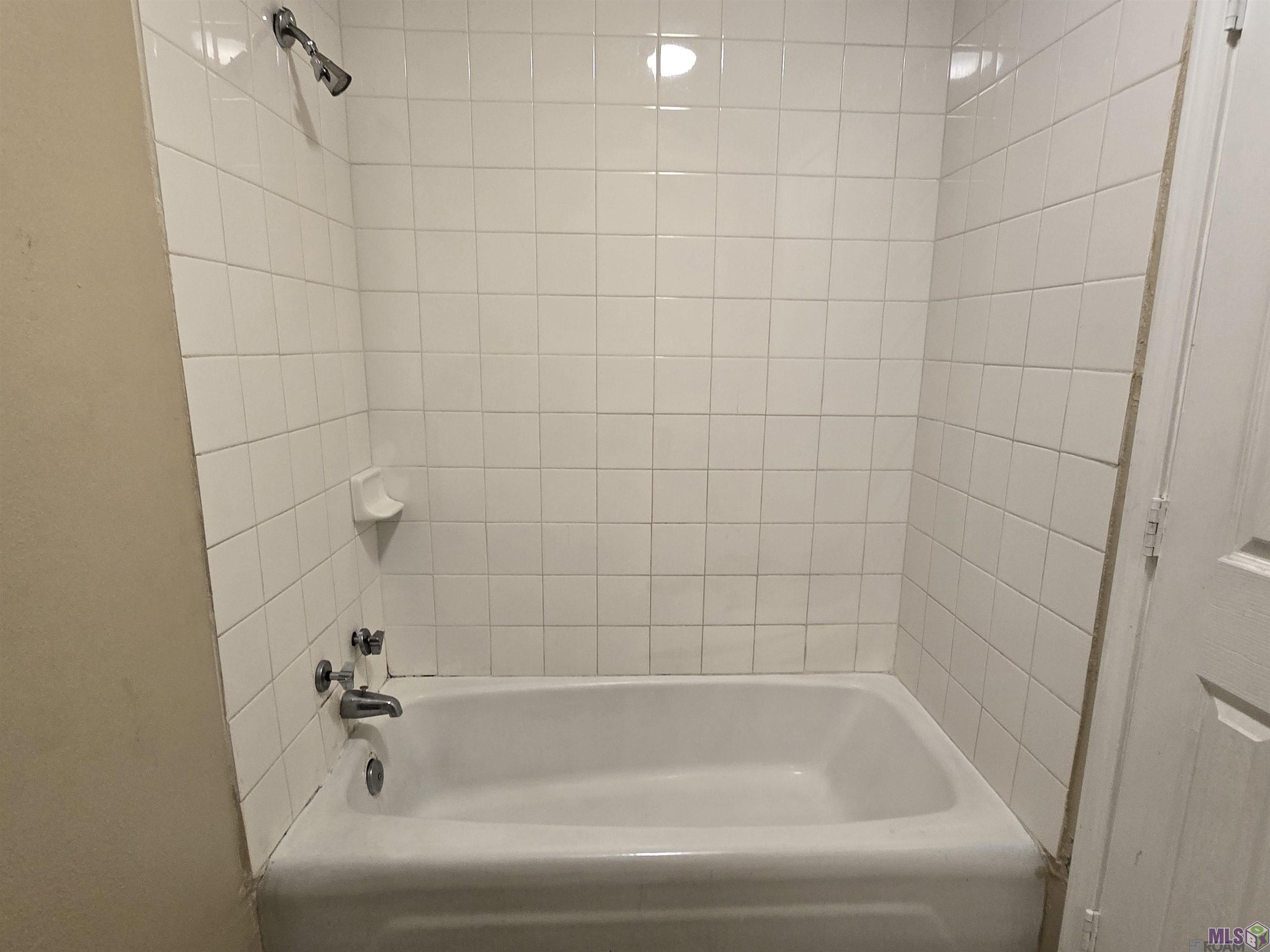 16516 Vermillion Drive Baton Rouge, LA 70819 - Photo 6 of 10