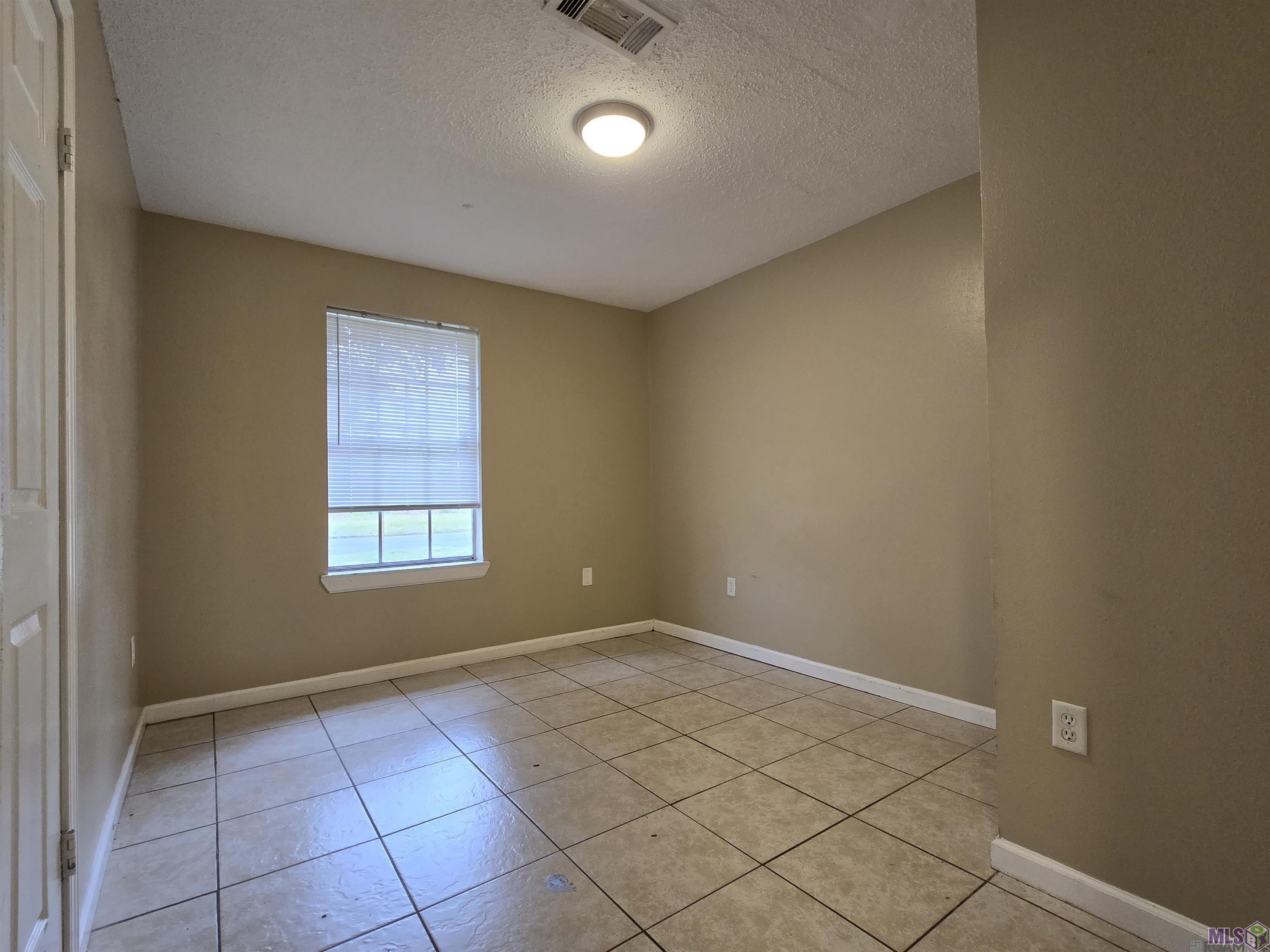 16516 Vermillion Drive Baton Rouge, LA 70819 - Photo 9 of 10